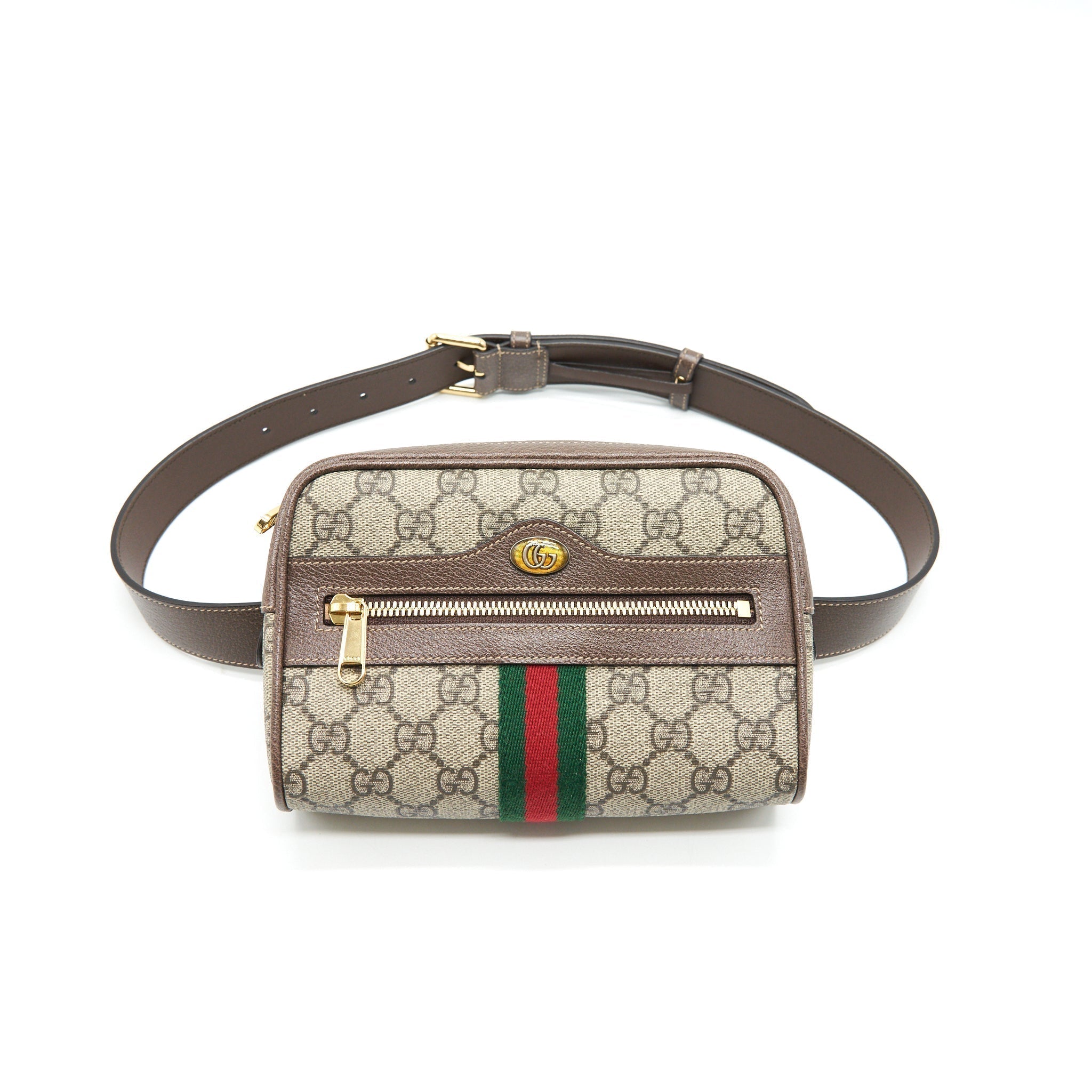 gucci-ophidia-gg-supreme-small-belt-bag-size85-1
