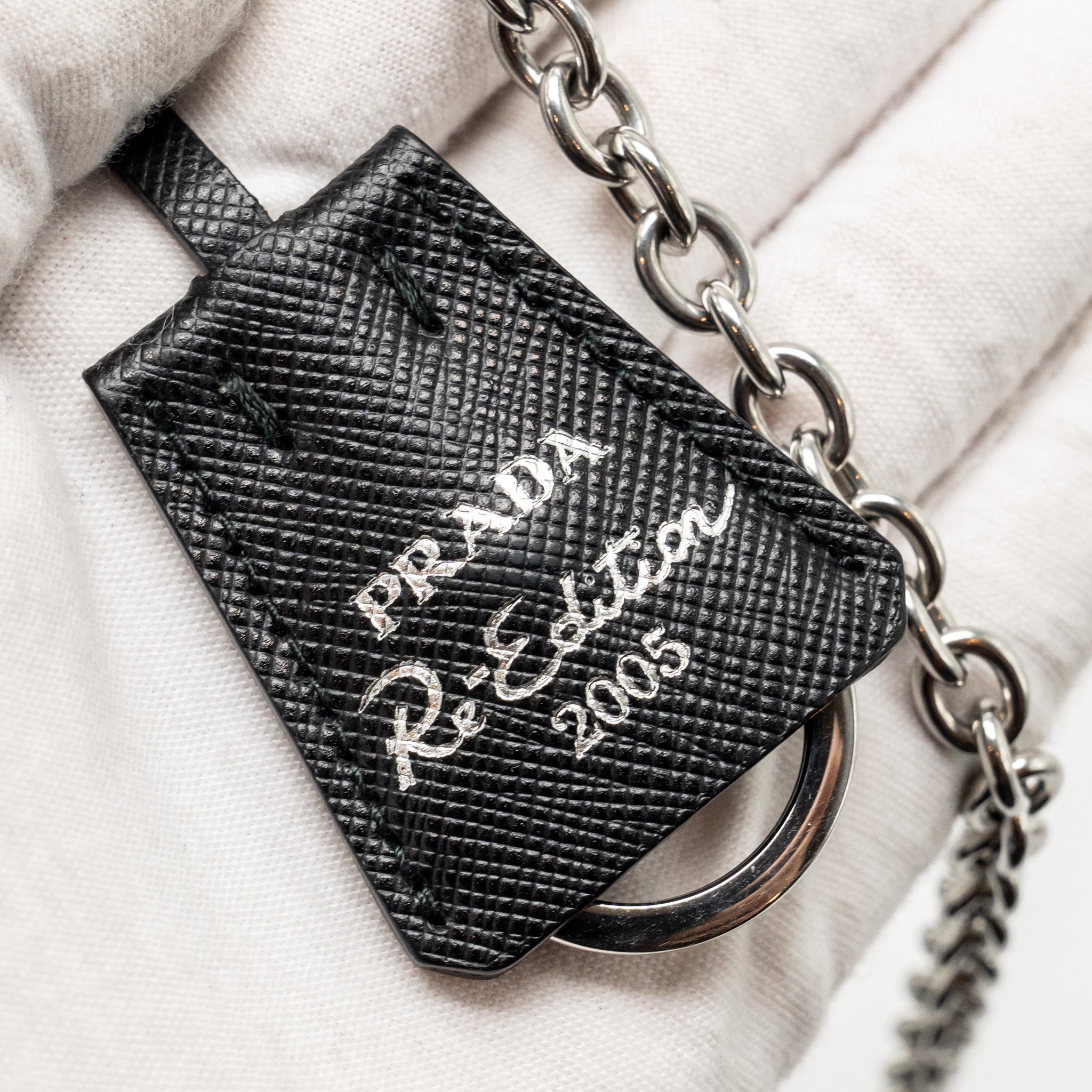 prada-re-edition-2005-saffiano-re-nylon-bag-black-shw