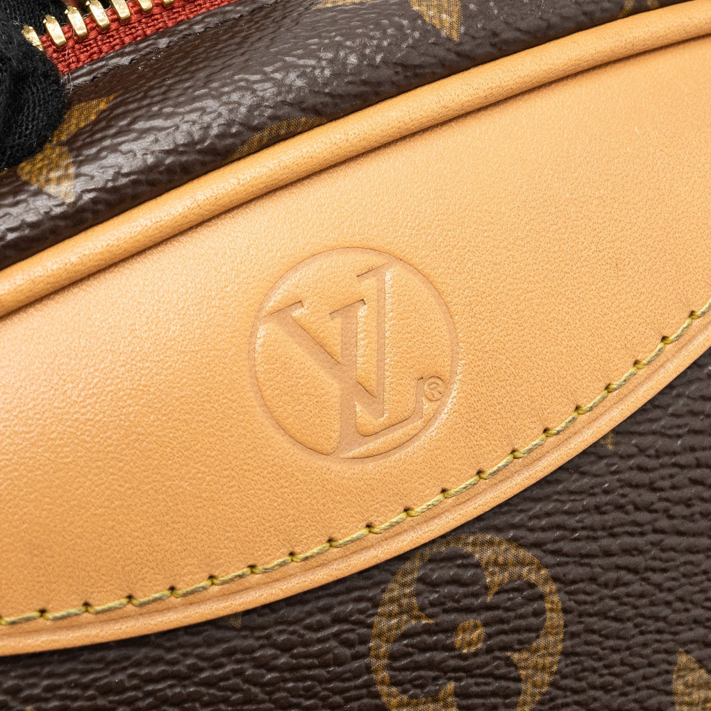 louis-vuitton-mini-deauville-shoulder-bag-monogram-canvas-ghw-1