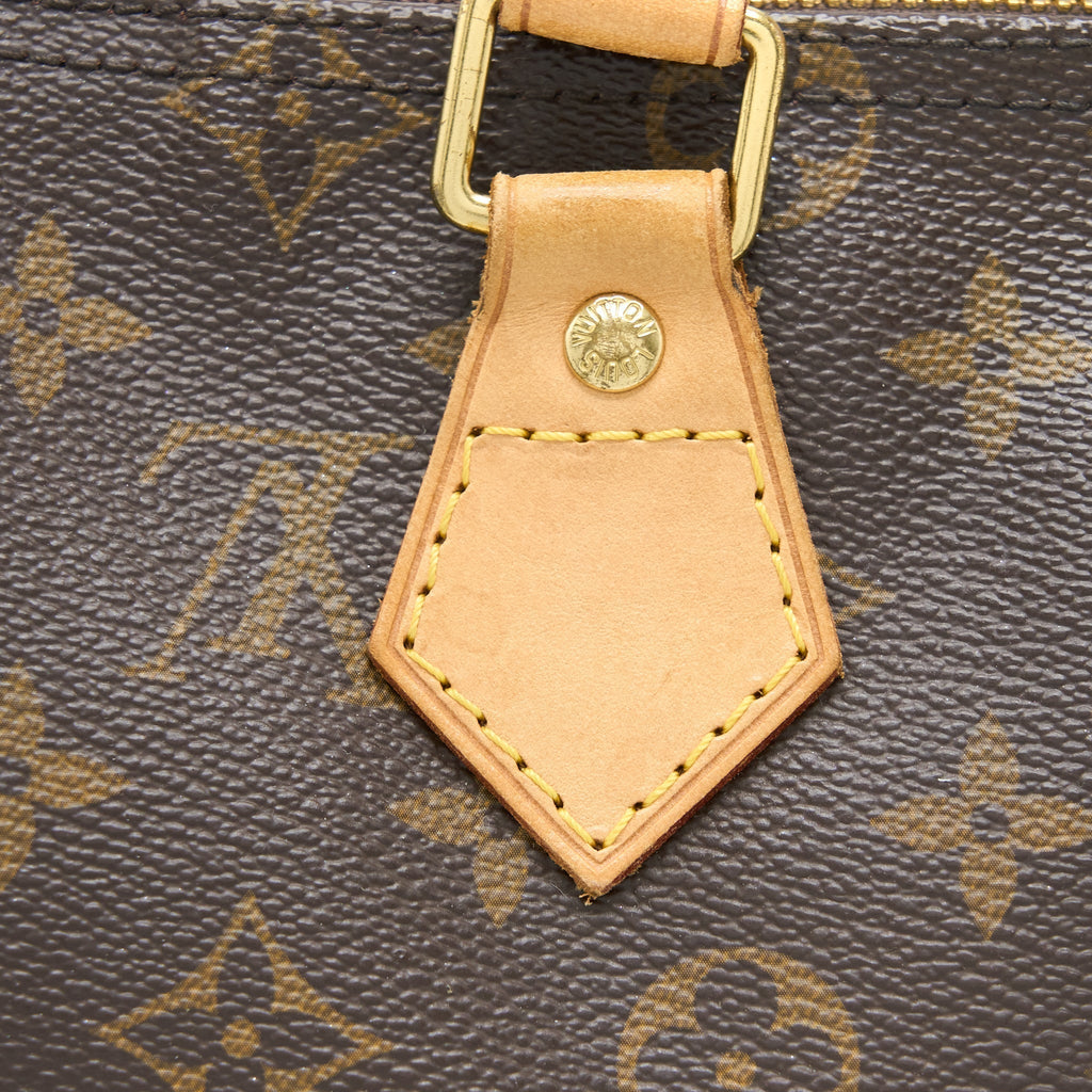 louis-vuitton-speedy-bandouliere-25-monogram-canvas-ghw-1