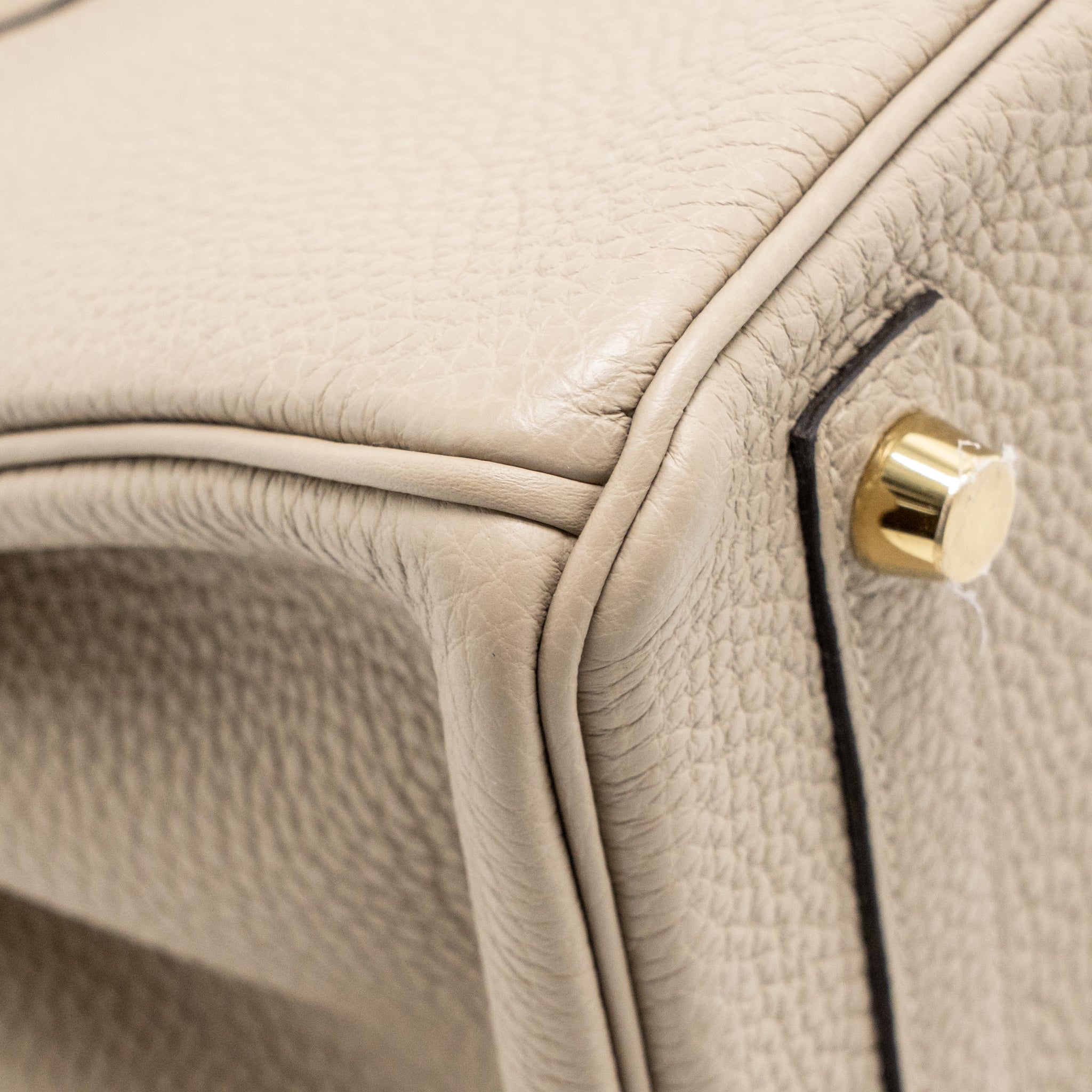 hermes-birkin-25-togo-gris-tourterelle-ghw-stamp-u