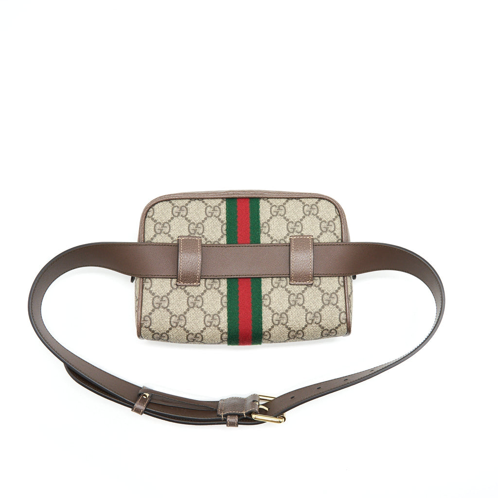 gucci-ophidia-gg-supreme-small-belt-bag-size85-1