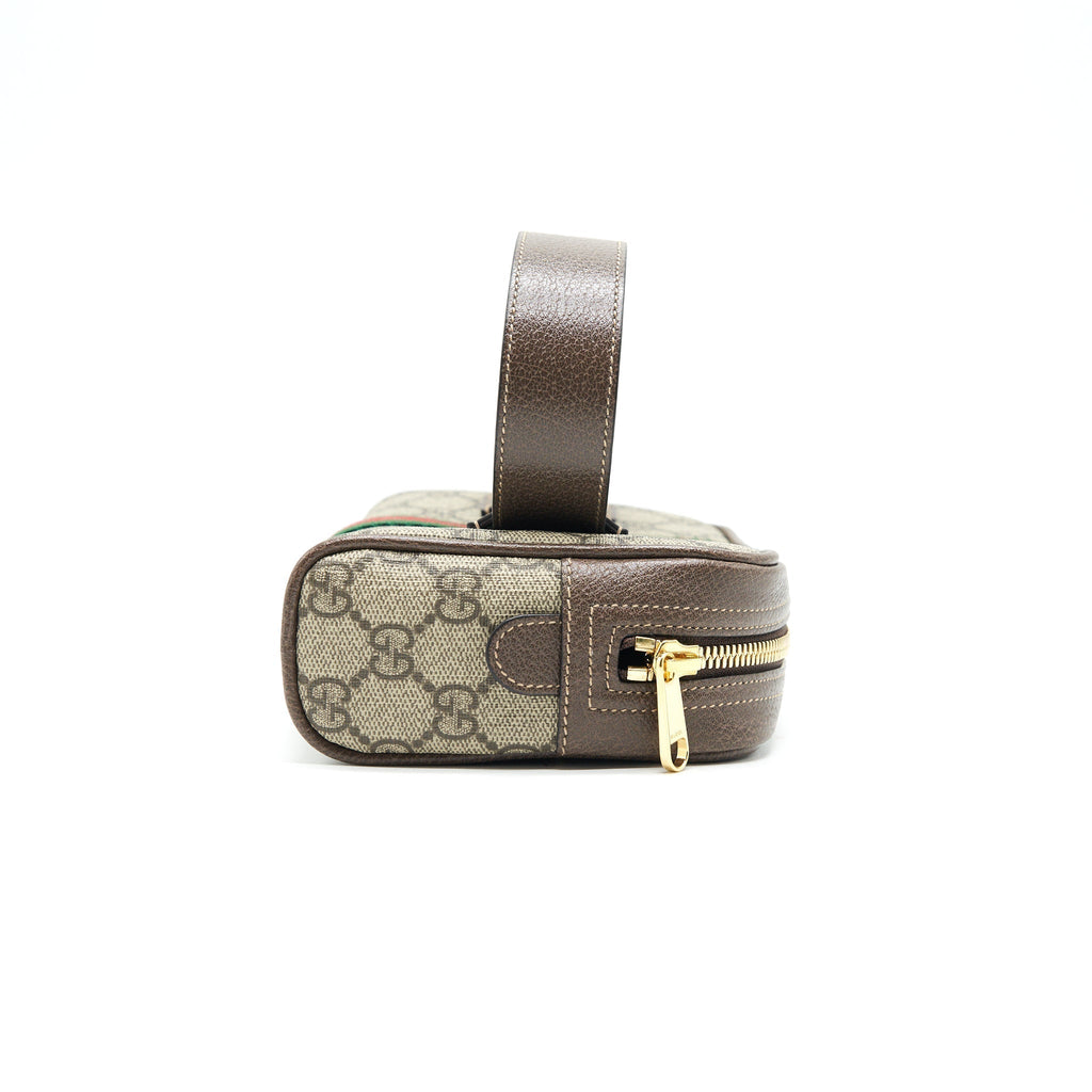 gucci-ophidia-gg-supreme-small-belt-bag-size85-1