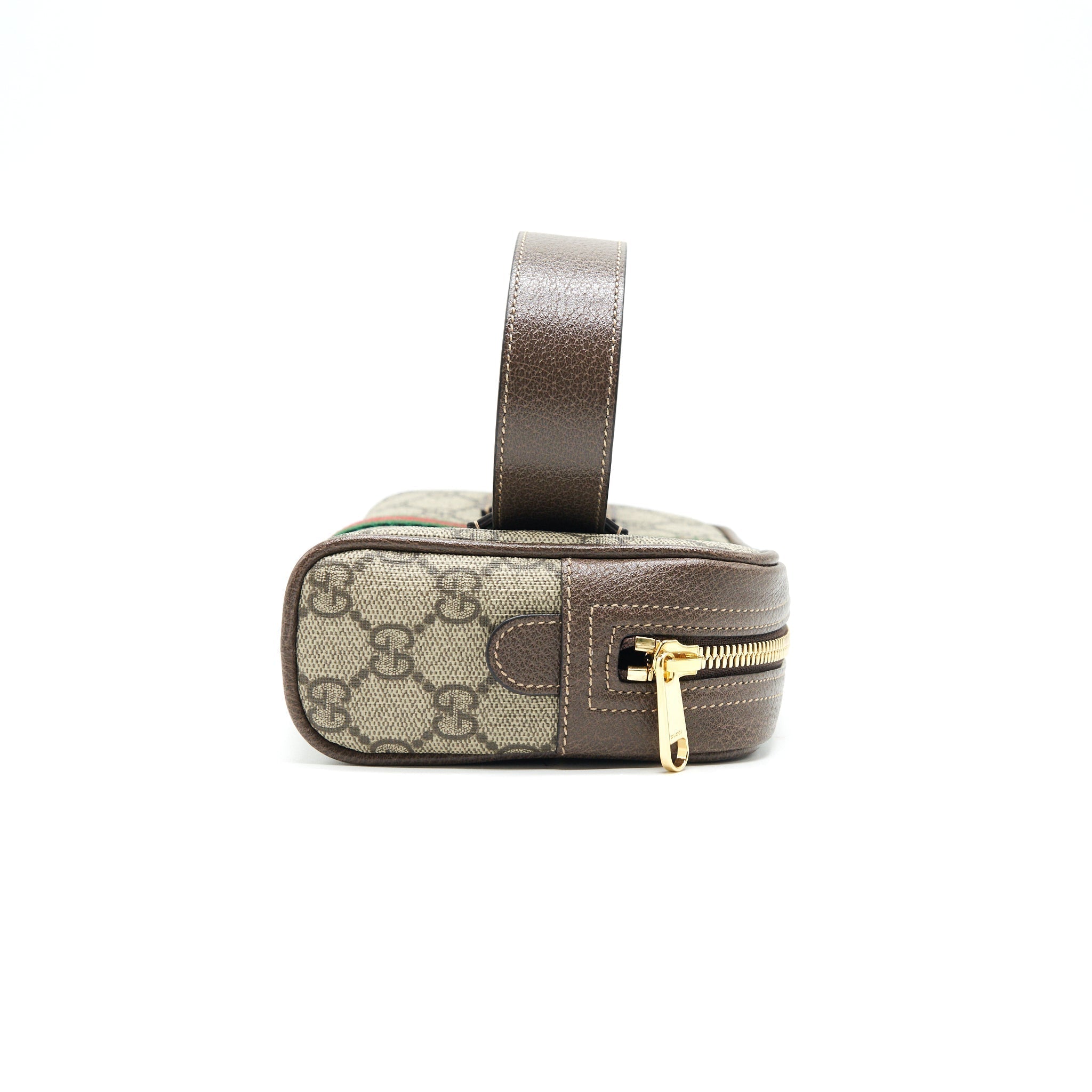 gucci-ophidia-gg-supreme-small-belt-bag-size85-1