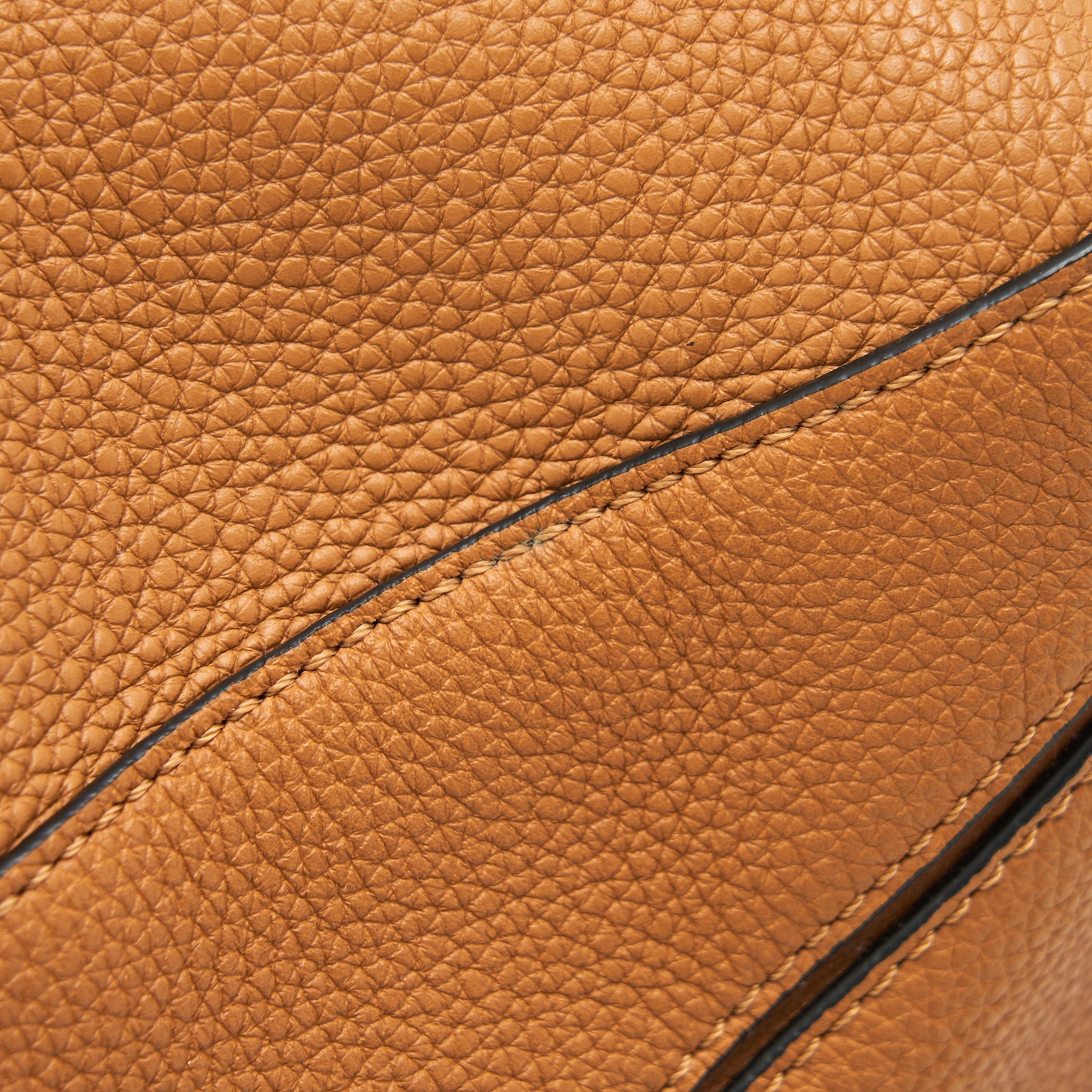 loewe-puzzle-bag-in-grained-calfskin-brown