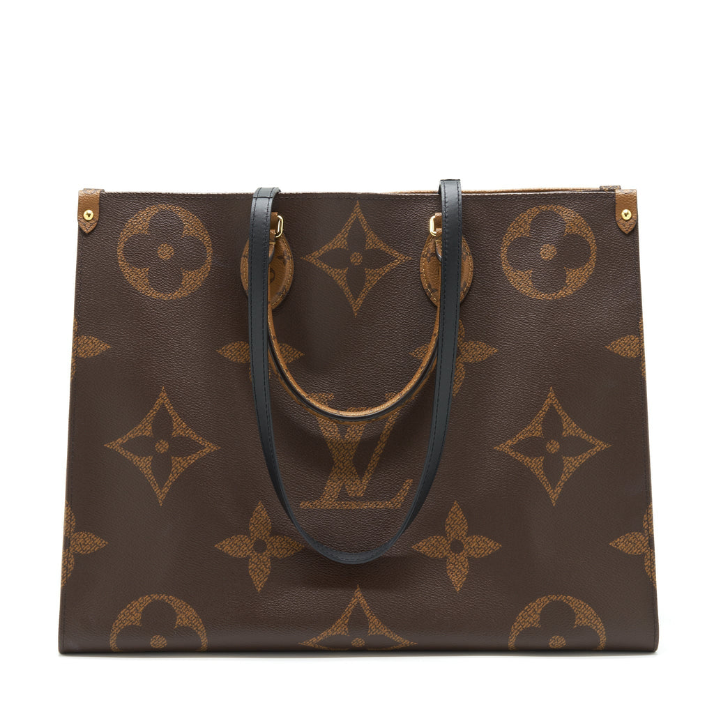 louis-vuitton-on-the-go-monogram-reverse-canvas-gm-ghw