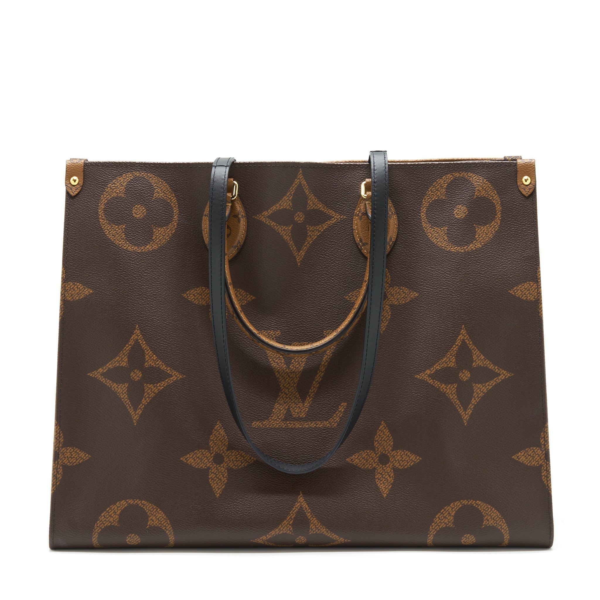 louis-vuitton-on-the-go-monogram-reverse-canvas-gm-ghw