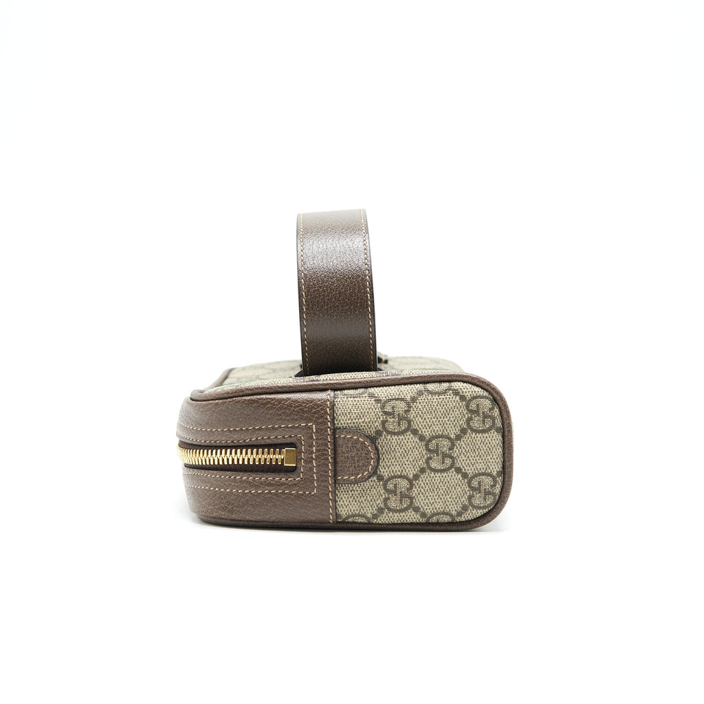 gucci-ophidia-gg-supreme-small-belt-bag-size85-1