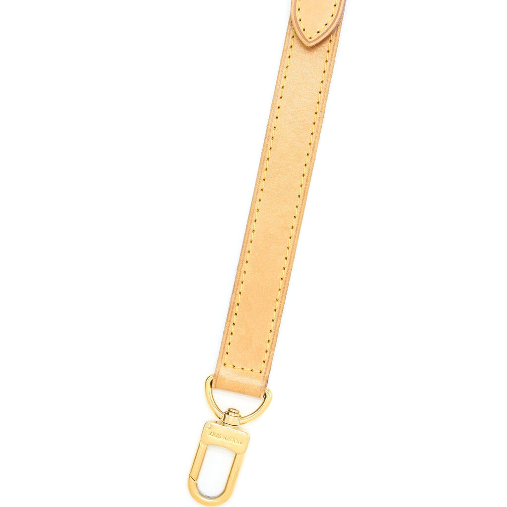 louis-vuitton-speedy-bandouliere-25-monogram-canvas-ghw-1