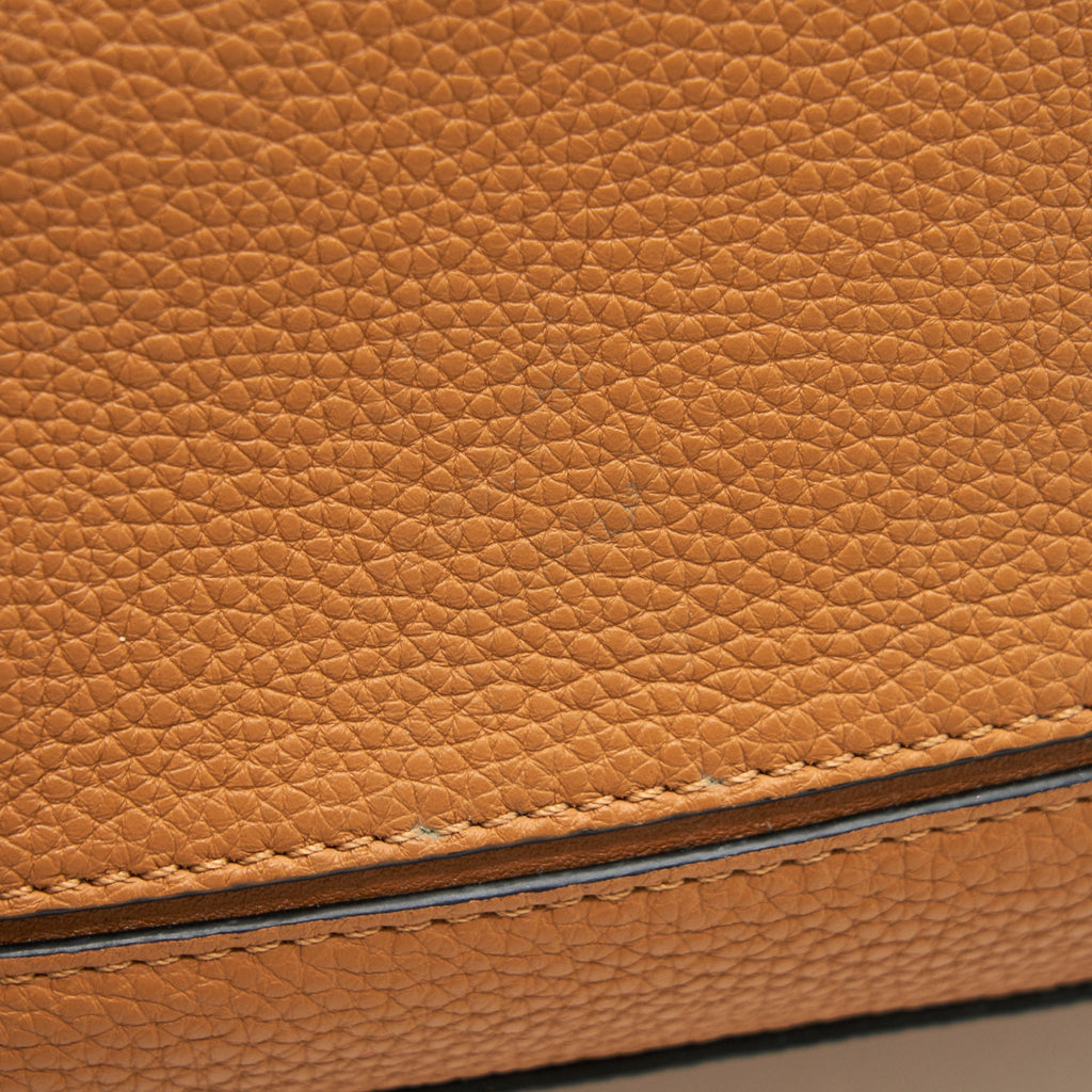 loewe-puzzle-bag-in-grained-calfskin-brown