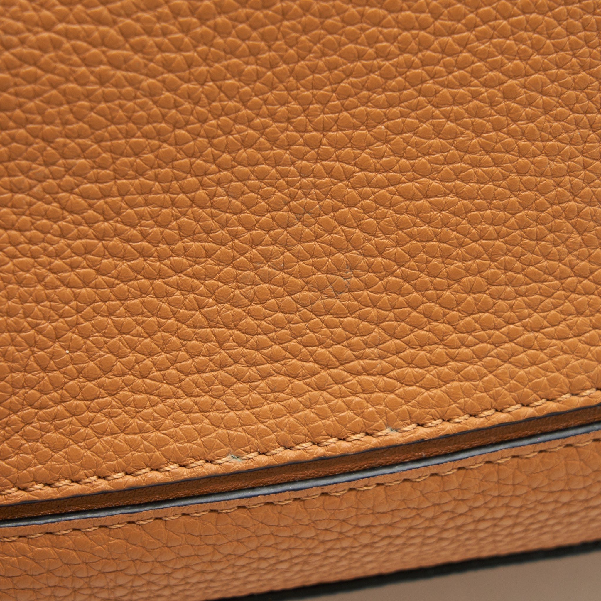 loewe-puzzle-bag-in-grained-calfskin-brown