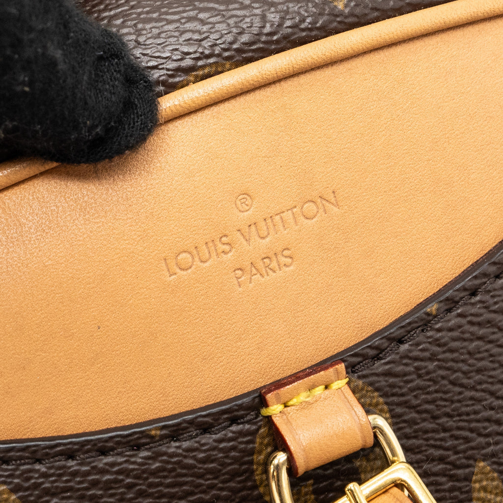 louis-vuitton-mini-deauville-shoulder-bag-monogram-canvas-ghw-1