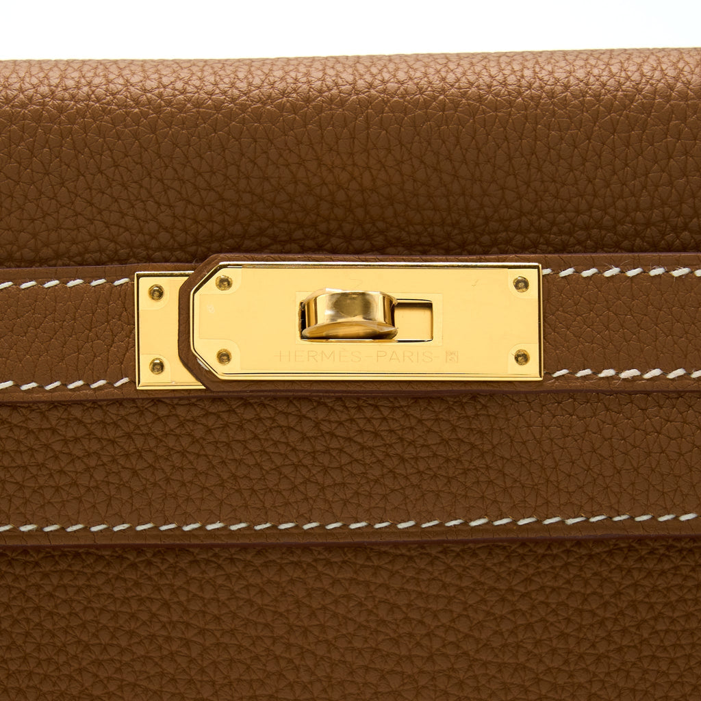 hermes-kelly-28-togo-gold-ghw-stamp-u