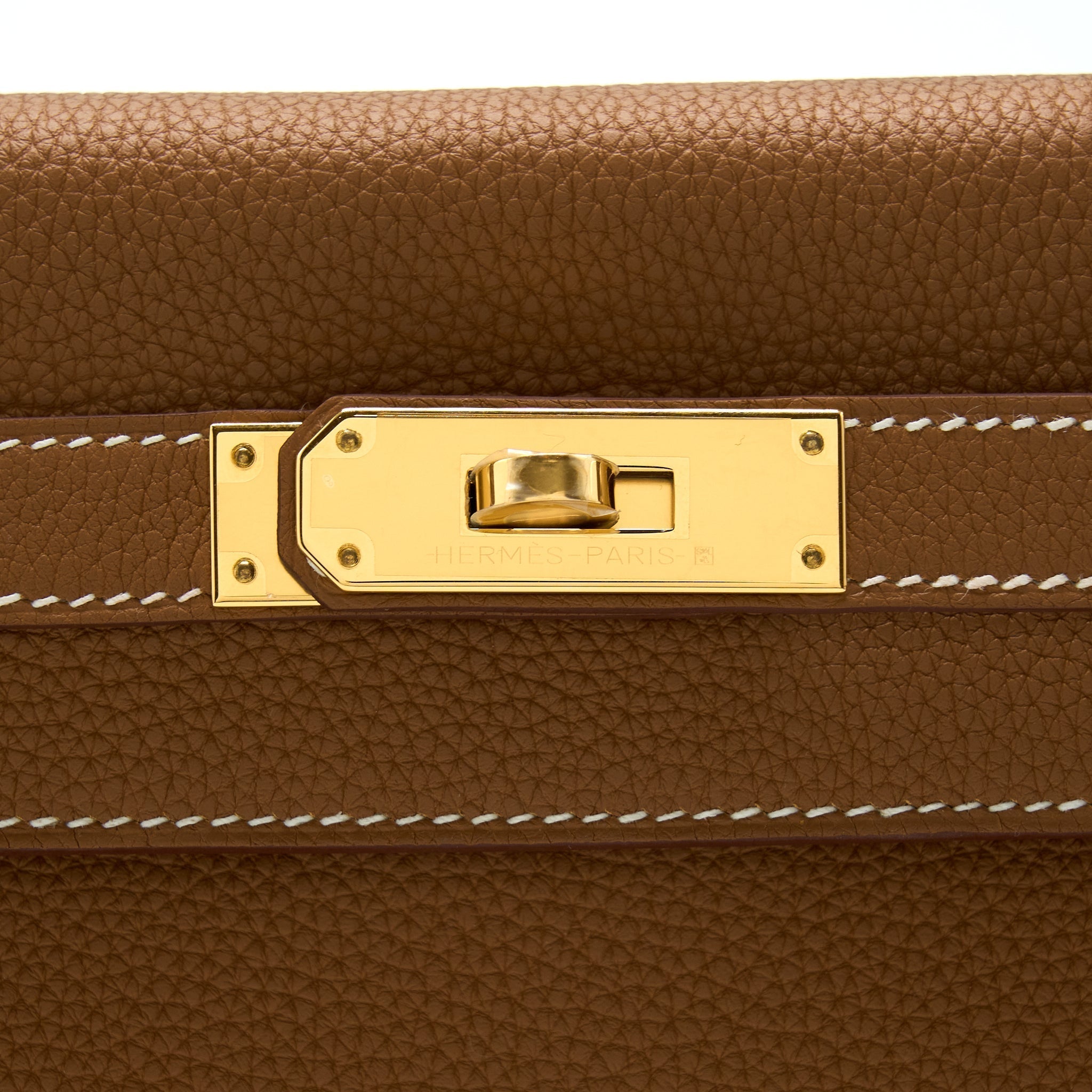 hermes-kelly-28-togo-gold-ghw-stamp-u