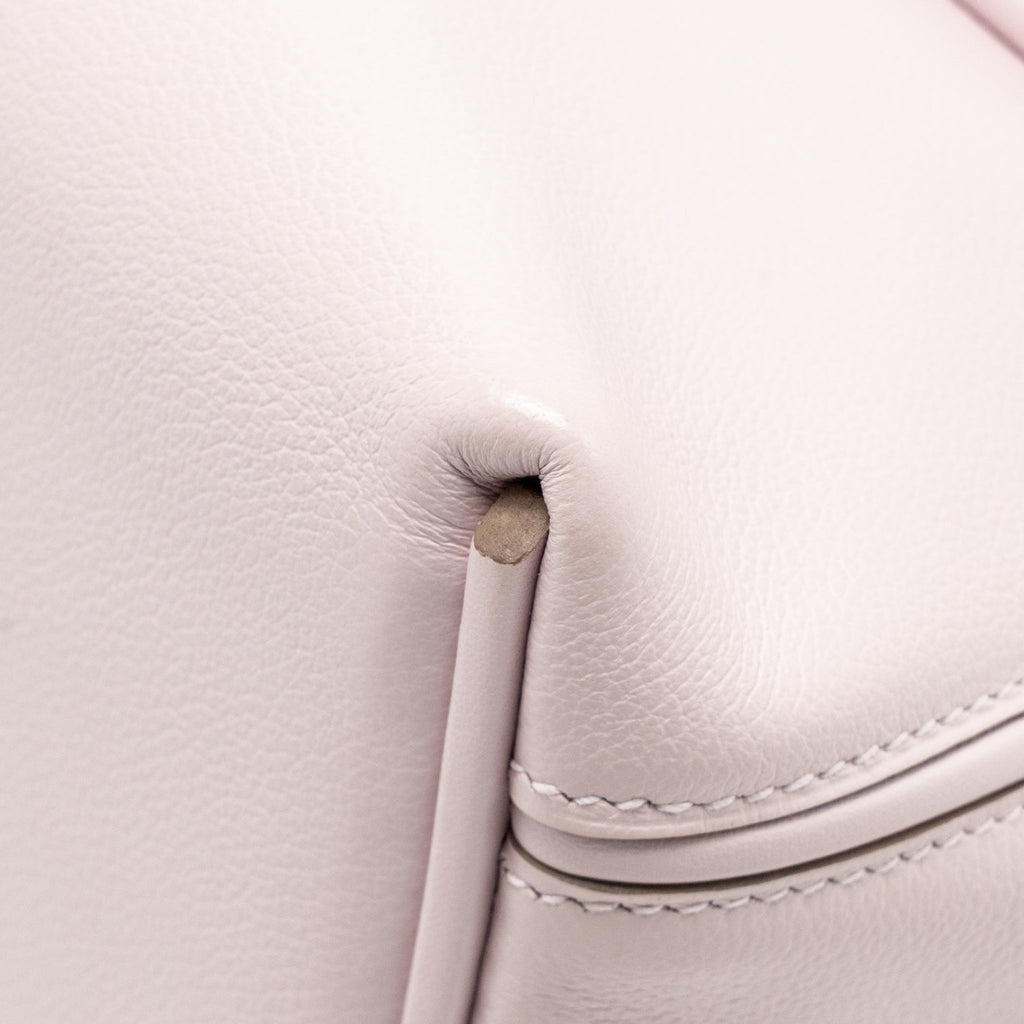 hermes-mini-24-24-2424-21-evercolor-swift-mauve-pale-sesame-shw-stamp-b