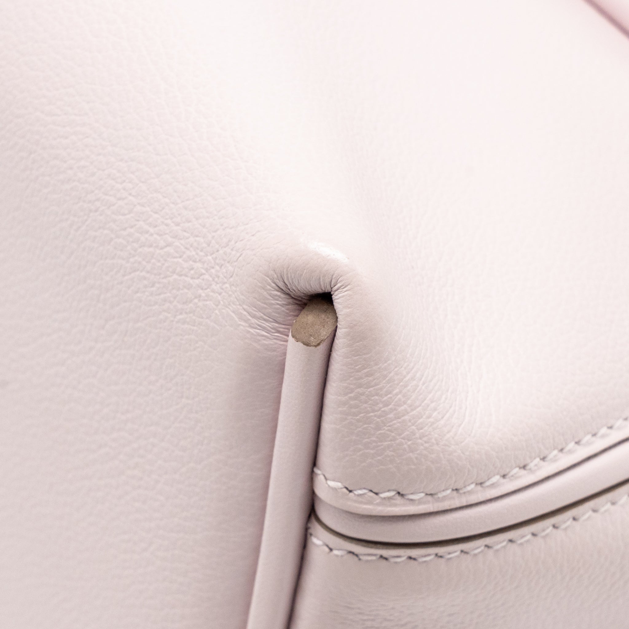 hermes-mini-24-24-2424-21-evercolor-swift-mauve-pale-sesame-shw-stamp-b