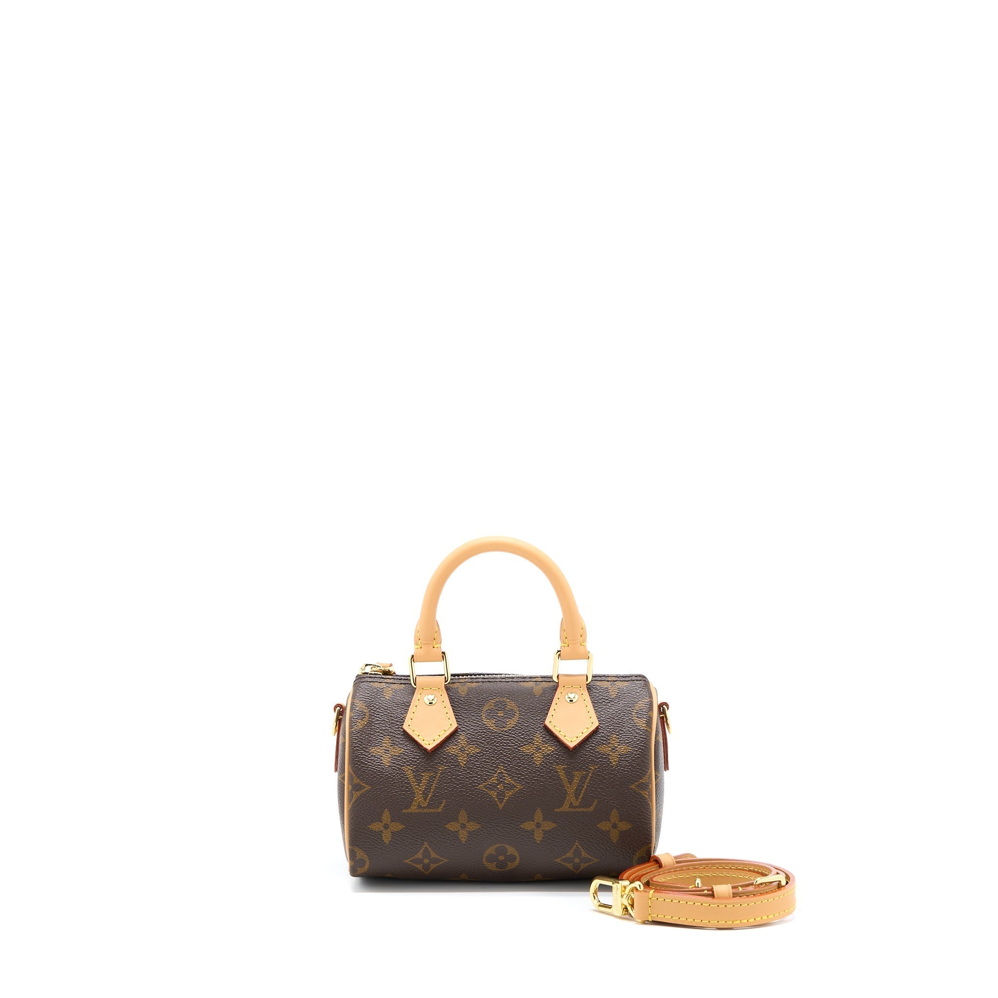 louis-vuitton-nano-speedy-new-version-monogram-canvas-ghw-4