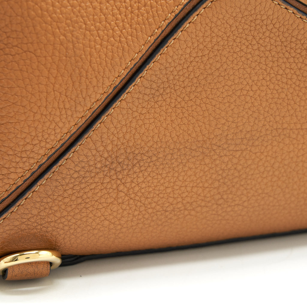 loewe-puzzle-bag-in-grained-calfskin-brown