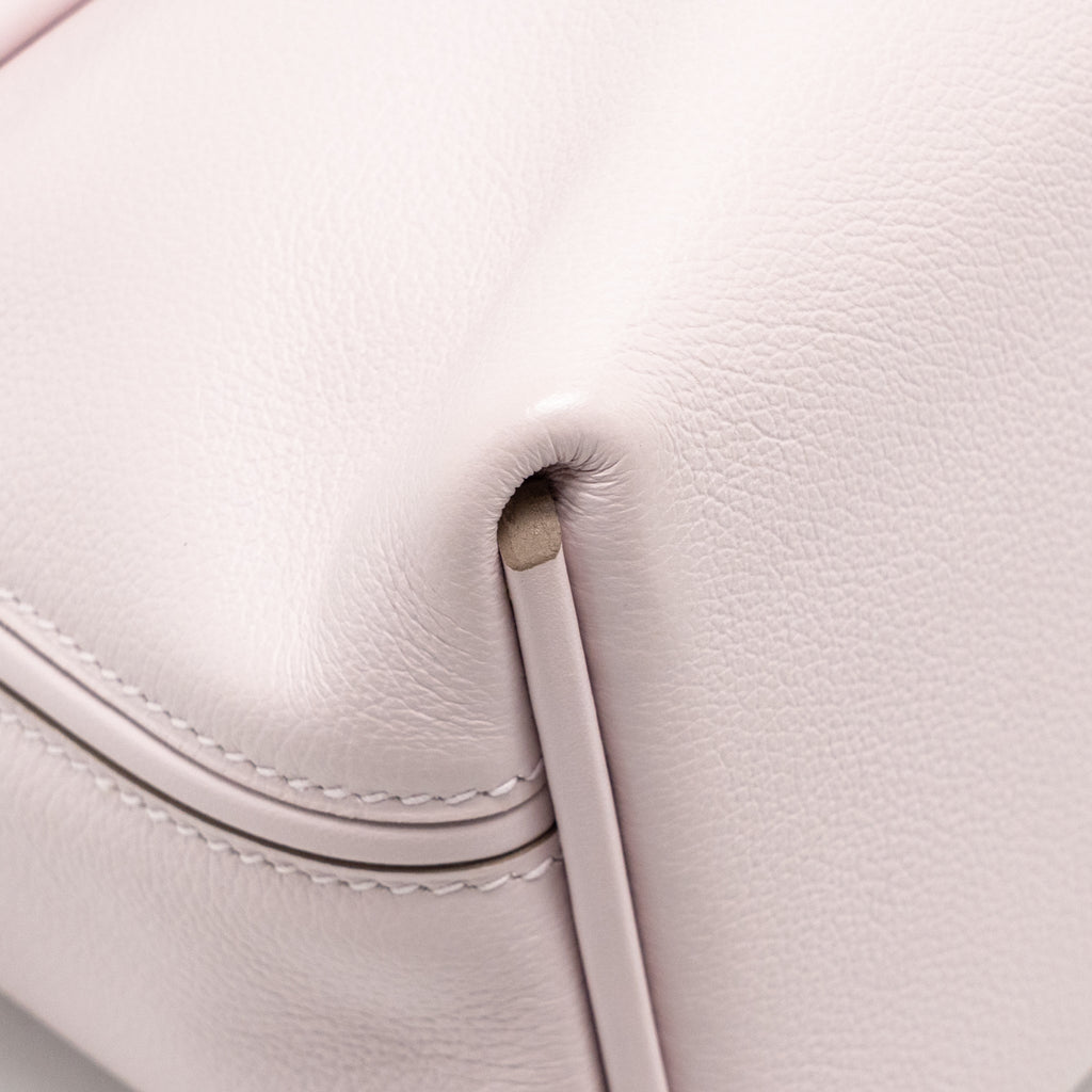 hermes-mini-24-24-2424-21-evercolor-swift-mauve-pale-sesame-shw-stamp-b