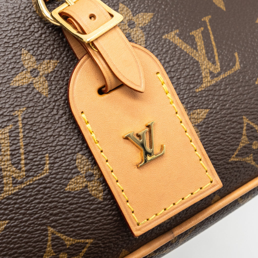 louis-vuitton-mini-deauville-shoulder-bag-monogram-canvas-ghw-1