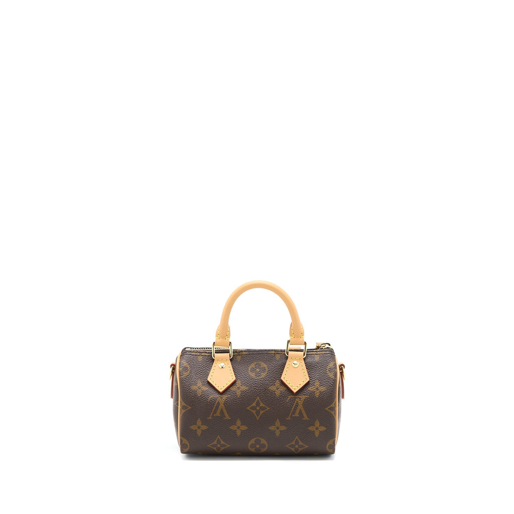louis-vuitton-nano-speedy-new-version-monogram-canvas-ghw-4