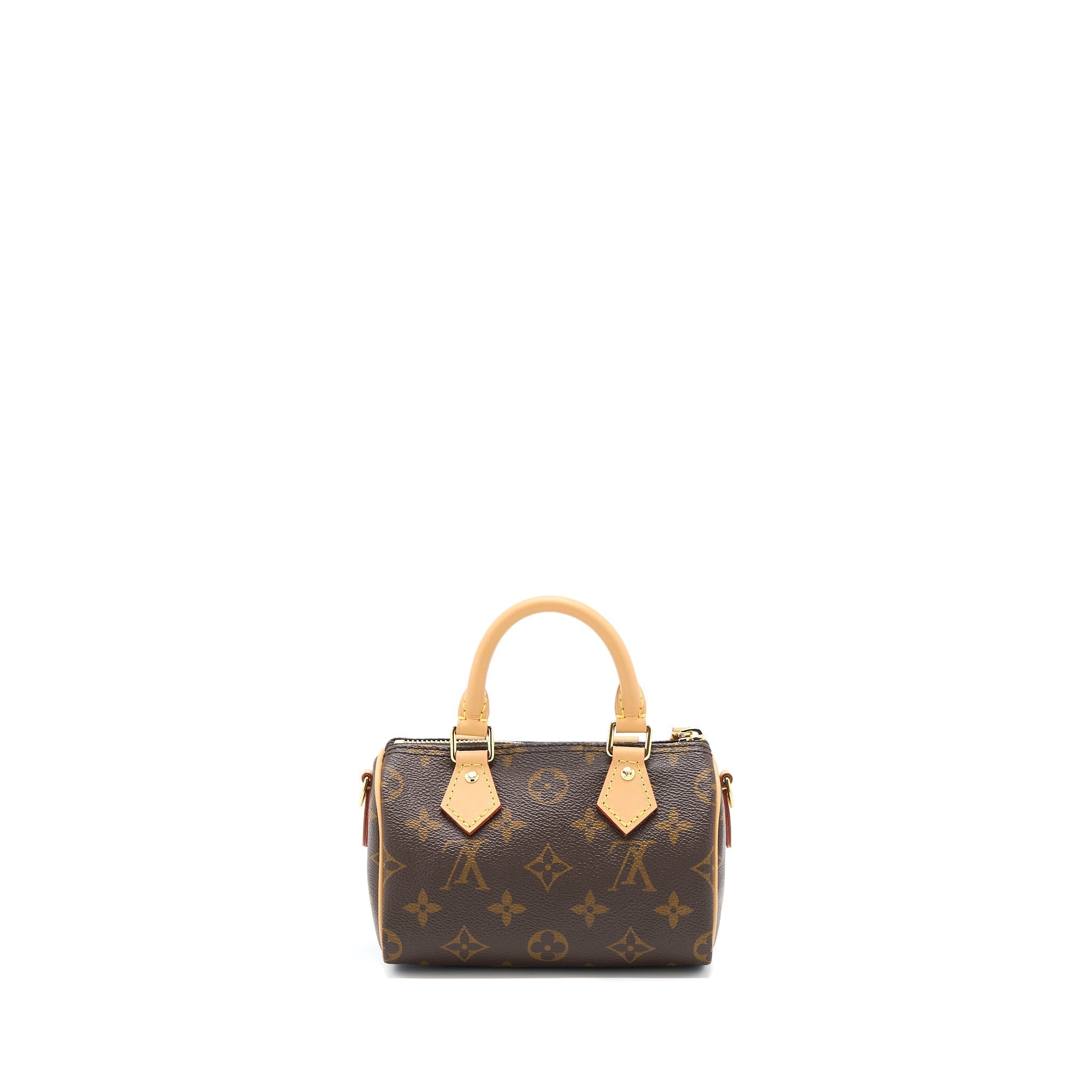 louis-vuitton-nano-speedy-new-version-monogram-canvas-ghw-4