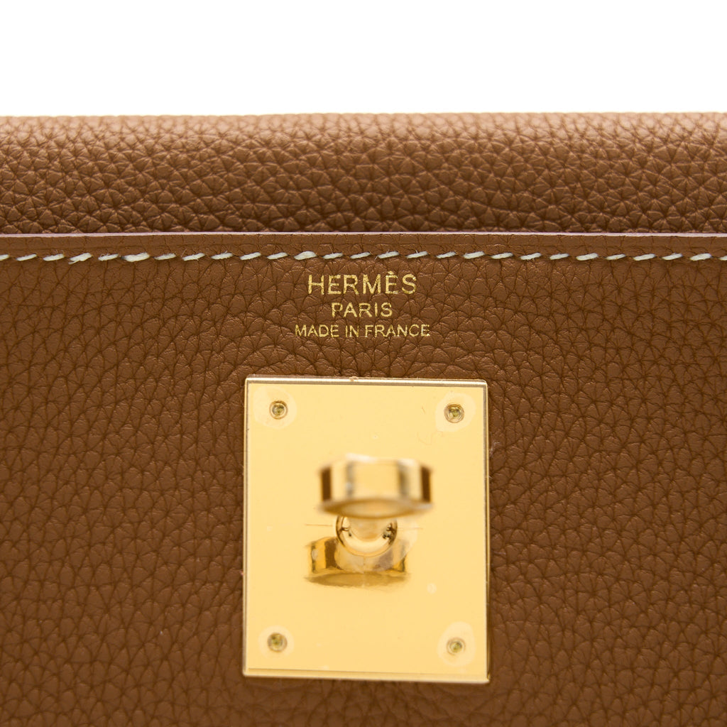 hermes-kelly-28-togo-gold-ghw-stamp-u
