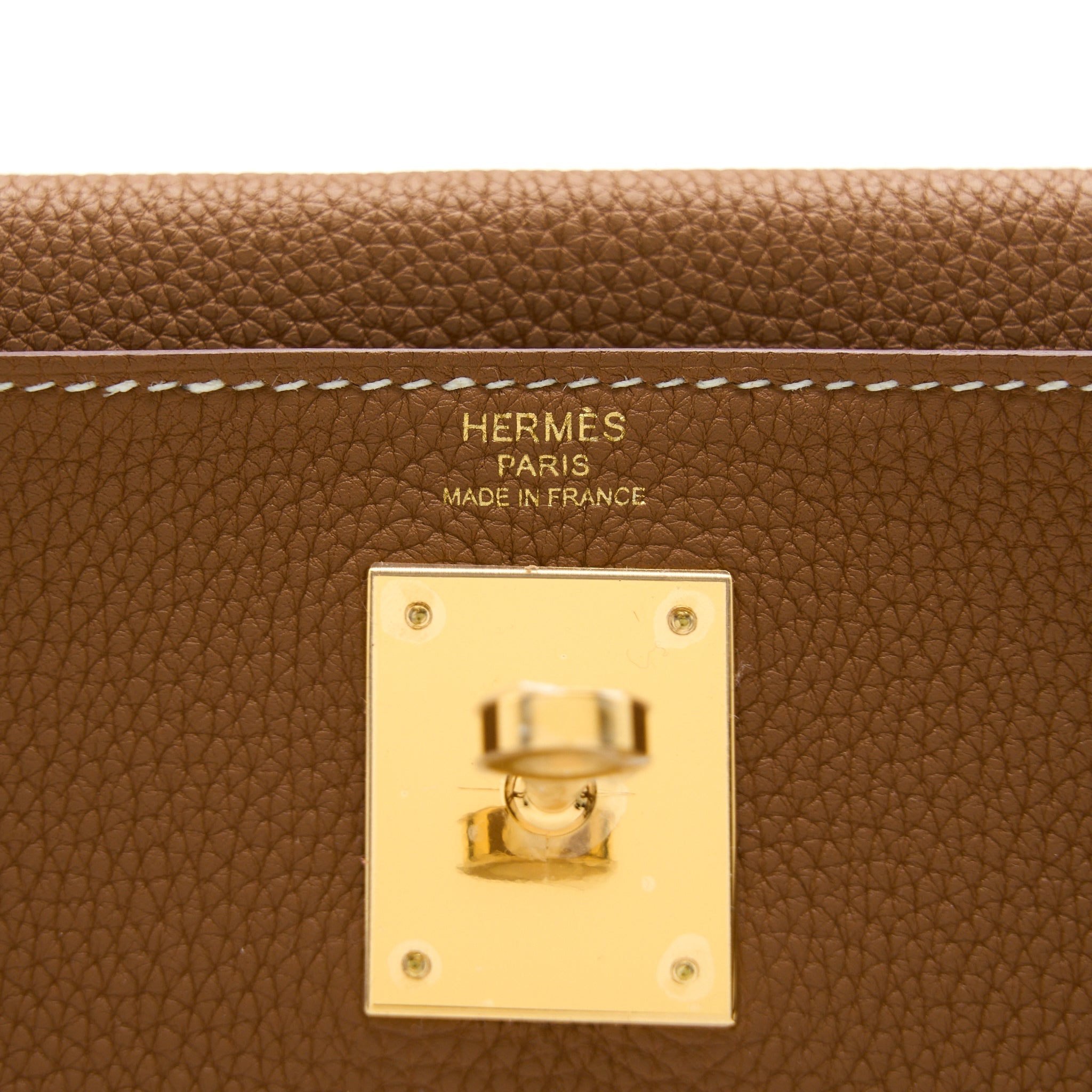 hermes-kelly-28-togo-gold-ghw-stamp-u