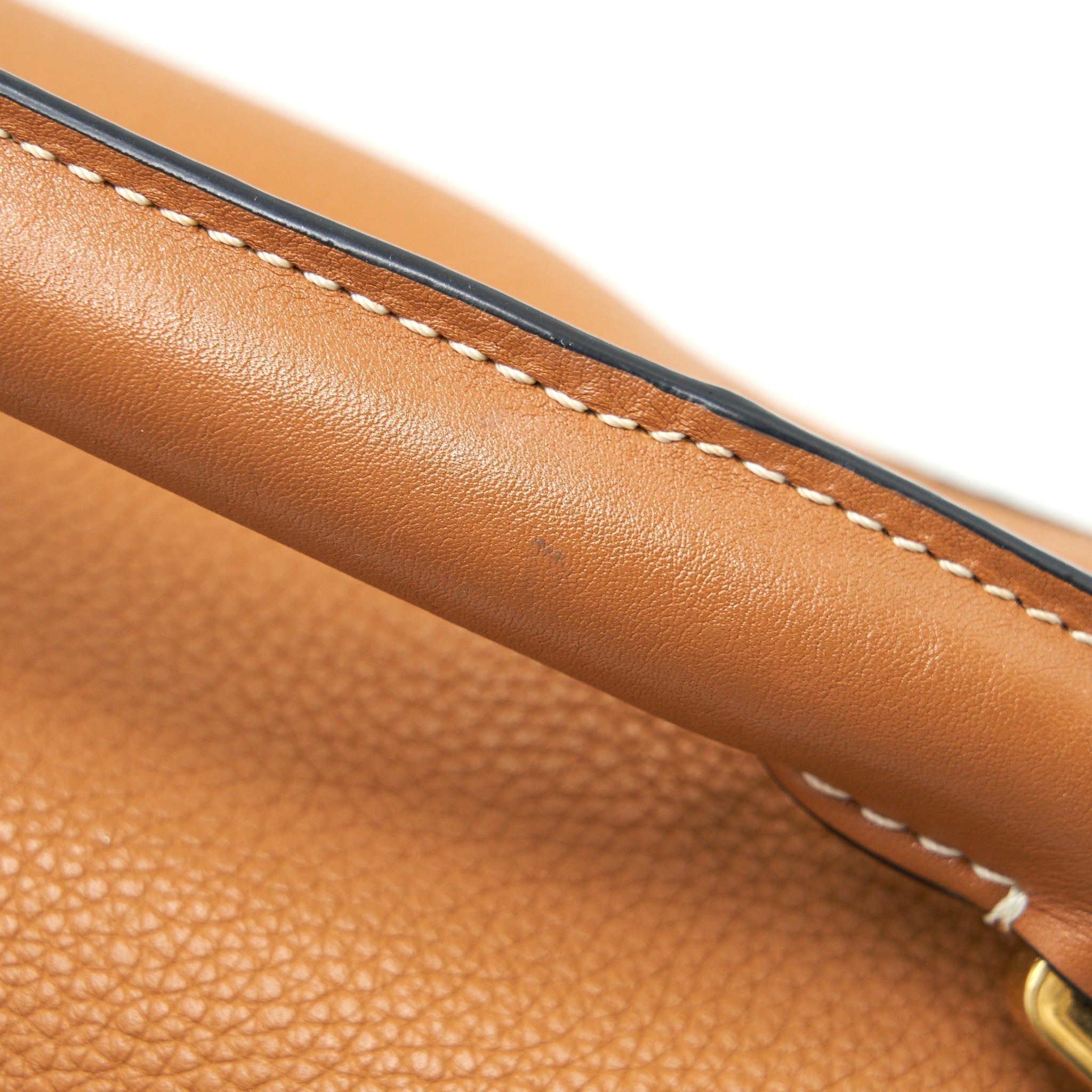 loewe-puzzle-bag-in-grained-calfskin-brown