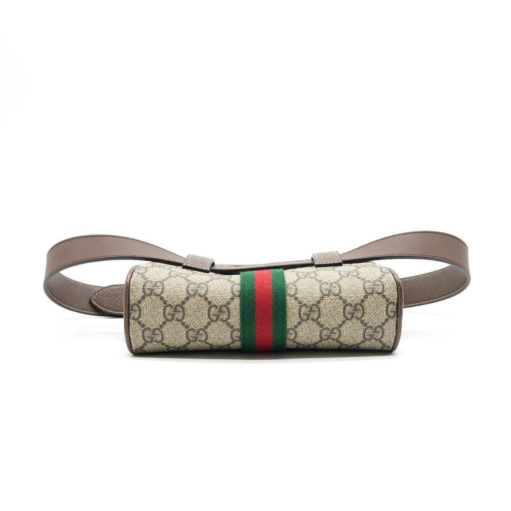 gucci-ophidia-gg-supreme-small-belt-bag-size85-1