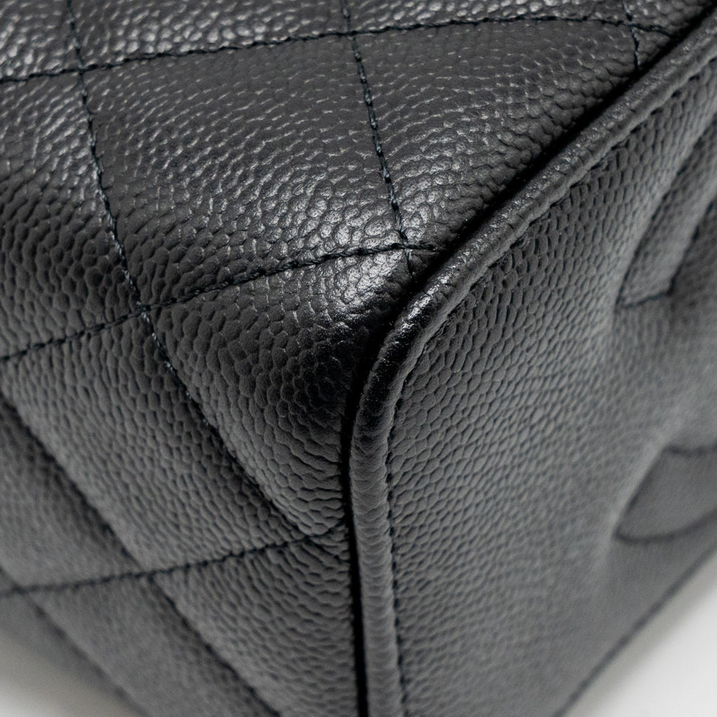 chanel-black-6