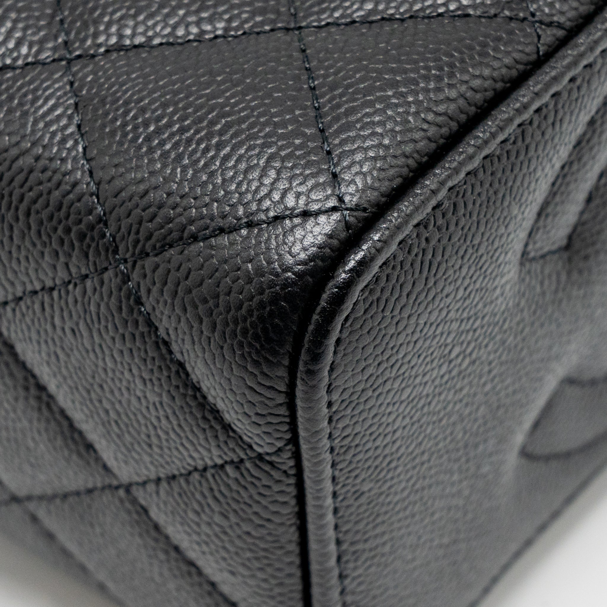 chanel-black-6
