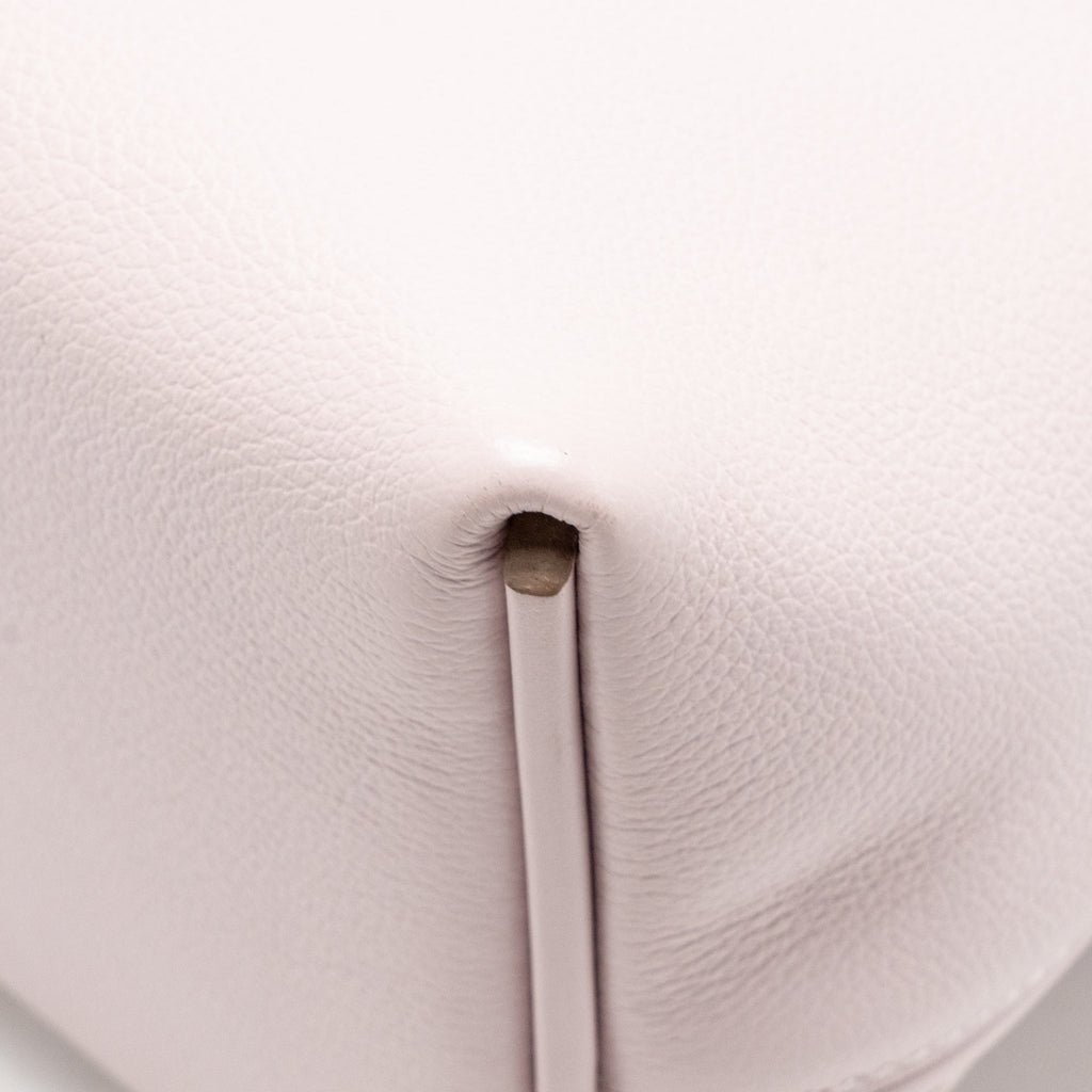 hermes-mini-24-24-2424-21-evercolor-swift-mauve-pale-sesame-shw-stamp-b