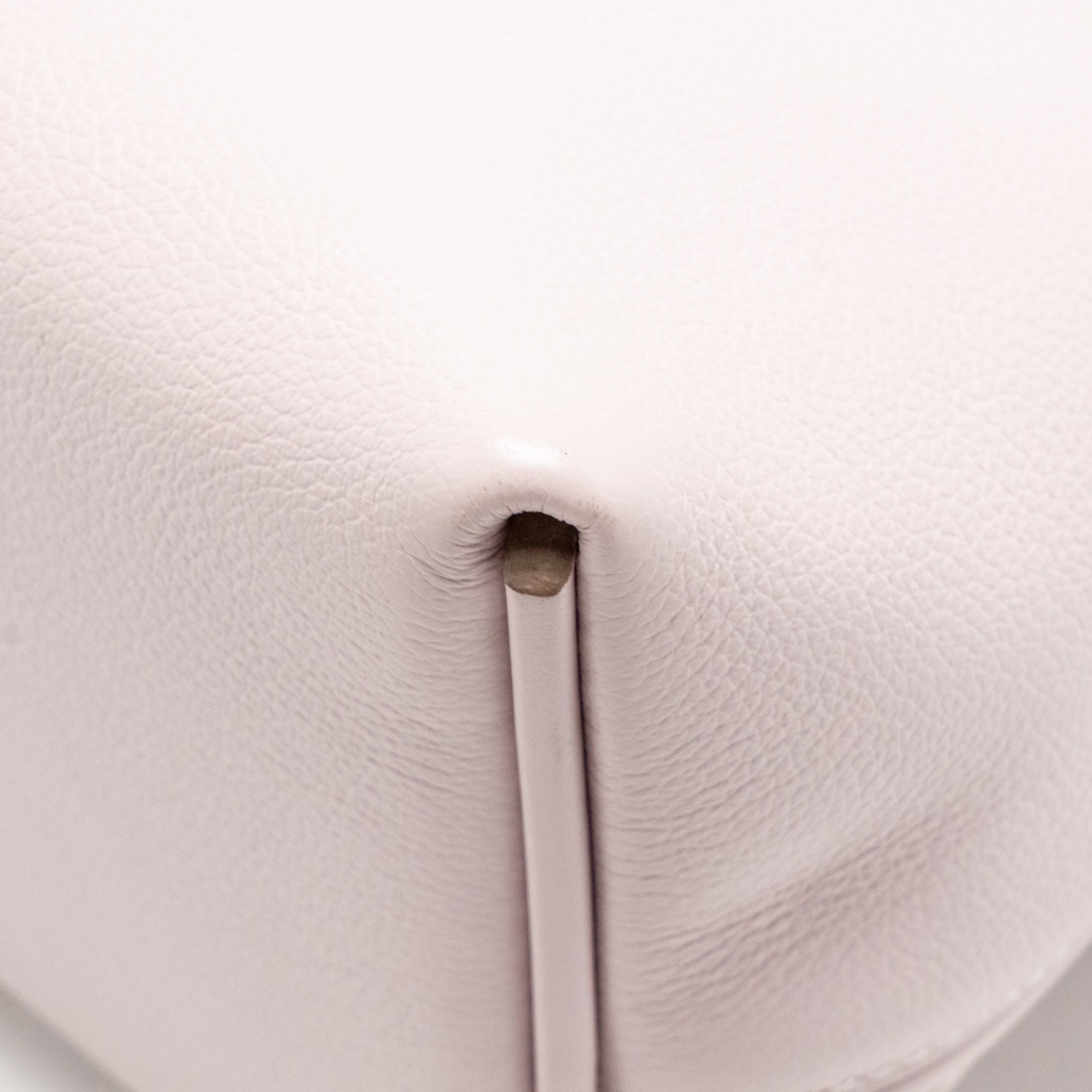hermes-mini-24-24-2424-21-evercolor-swift-mauve-pale-sesame-shw-stamp-b