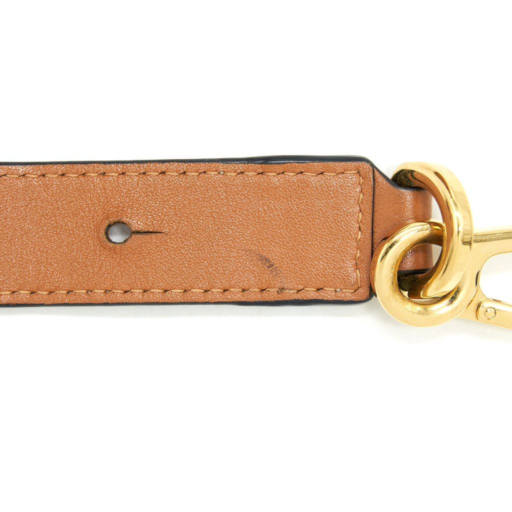 loewe-puzzle-bag-in-grained-calfskin-brown