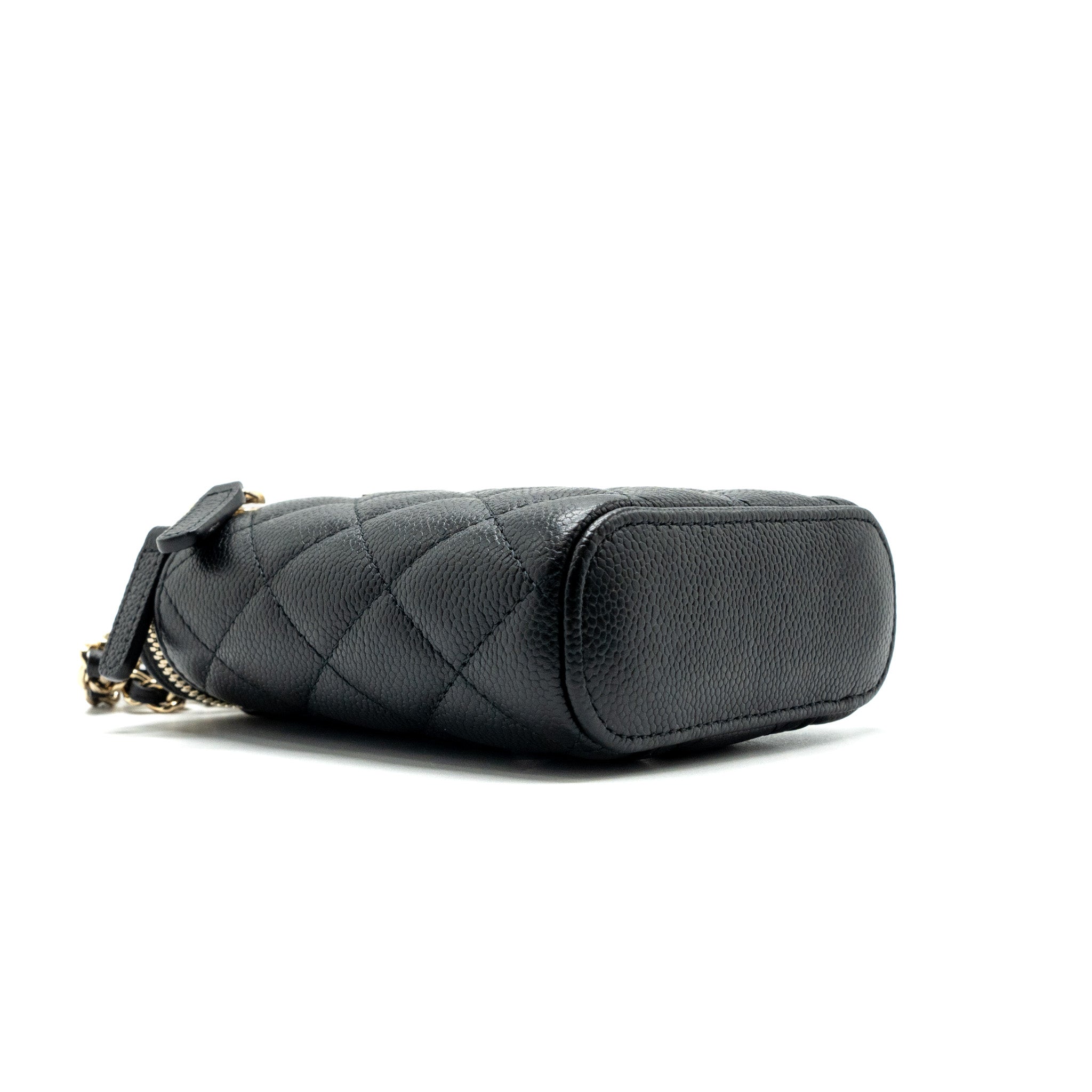 copy-of-chanel-bag
