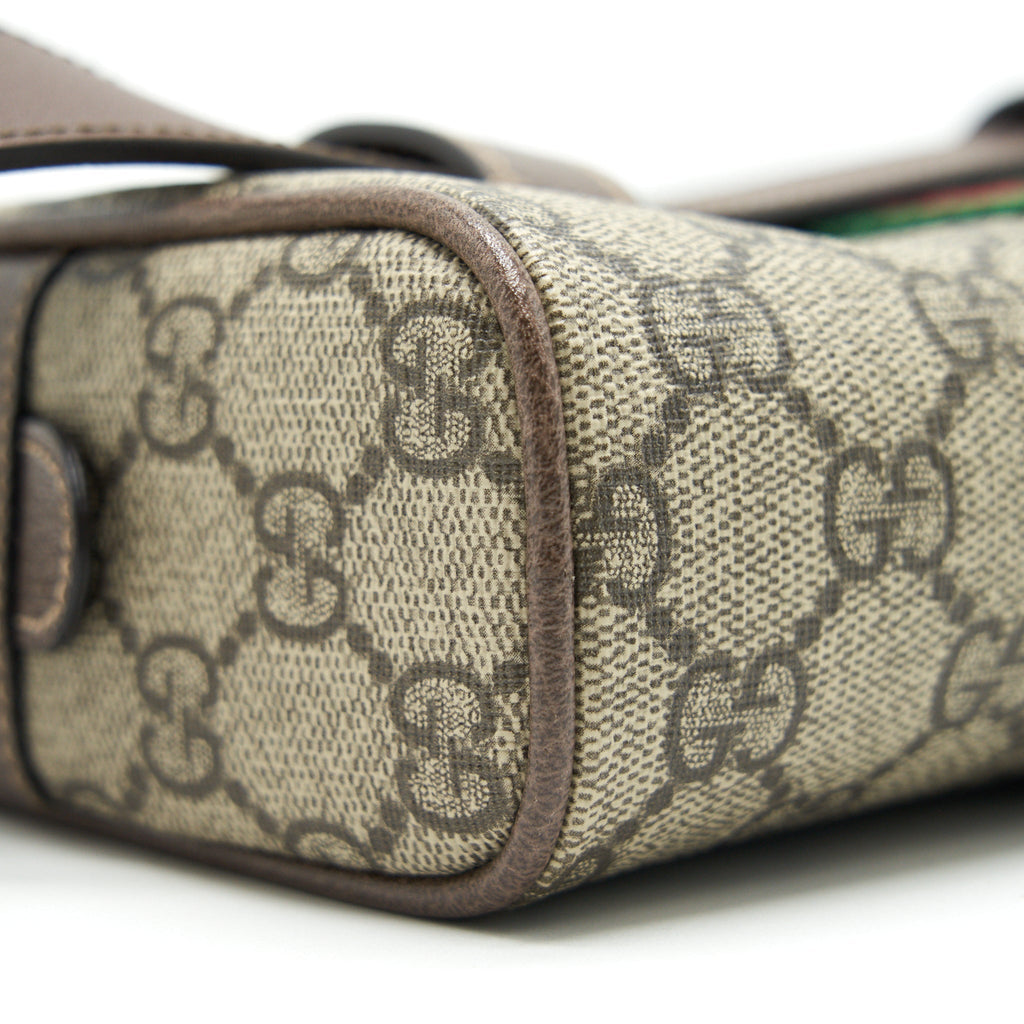 gucci-ophidia-gg-supreme-small-belt-bag-size85-1