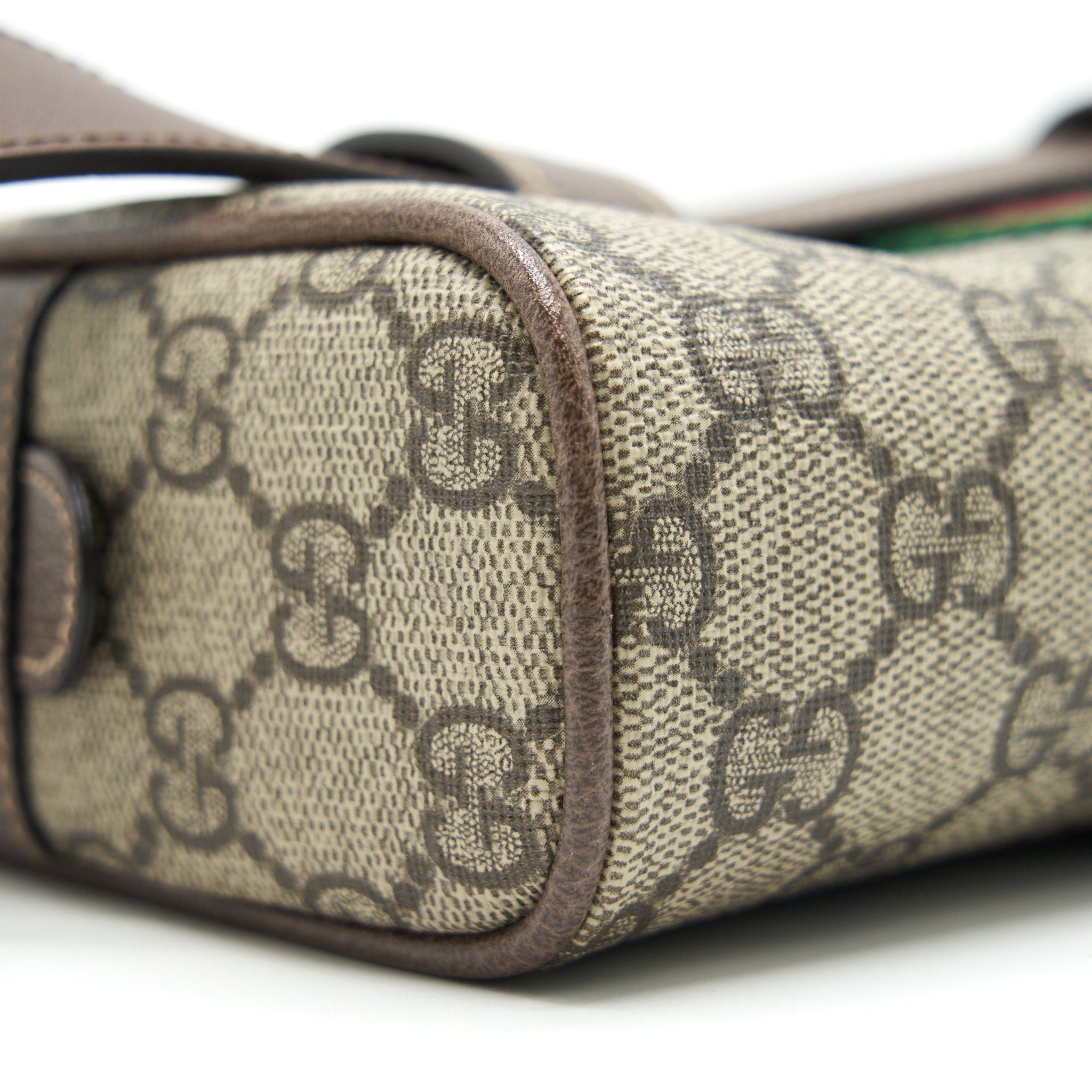 gucci-ophidia-gg-supreme-small-belt-bag-size85-1