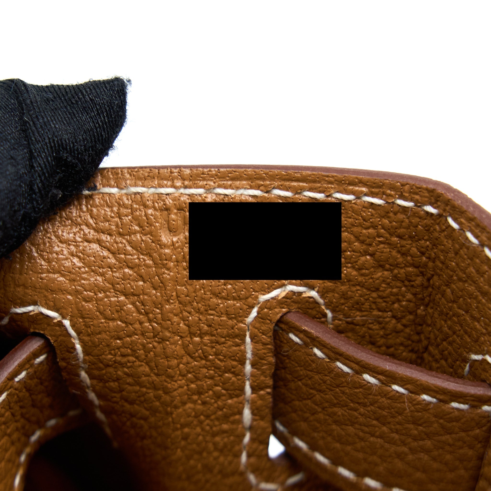 hermes-kelly-28-togo-gold-ghw-stamp-u