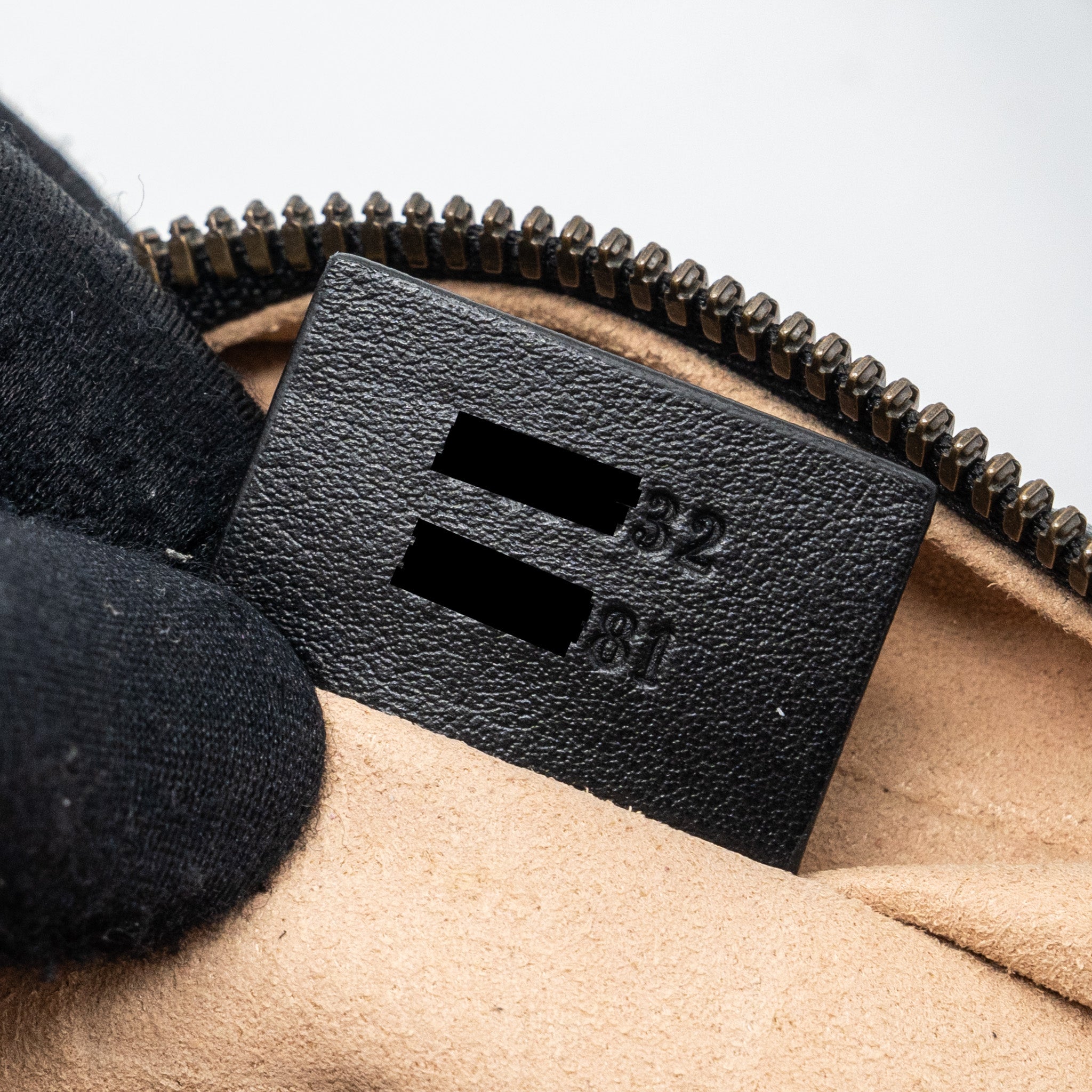 gucci-gg-marmont-small-matelasse-shoulder-bag