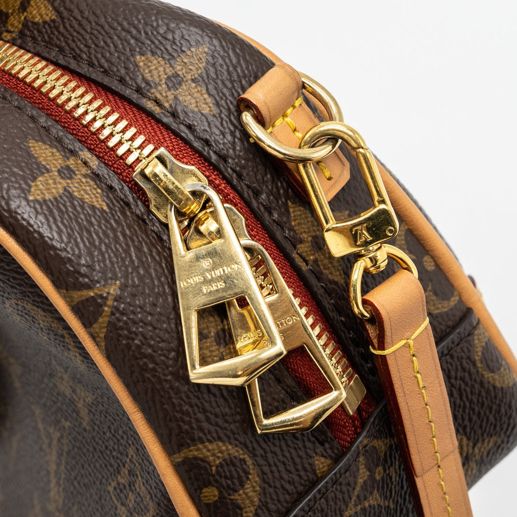 louis-vuitton-mini-deauville-shoulder-bag-monogram-canvas-ghw-1