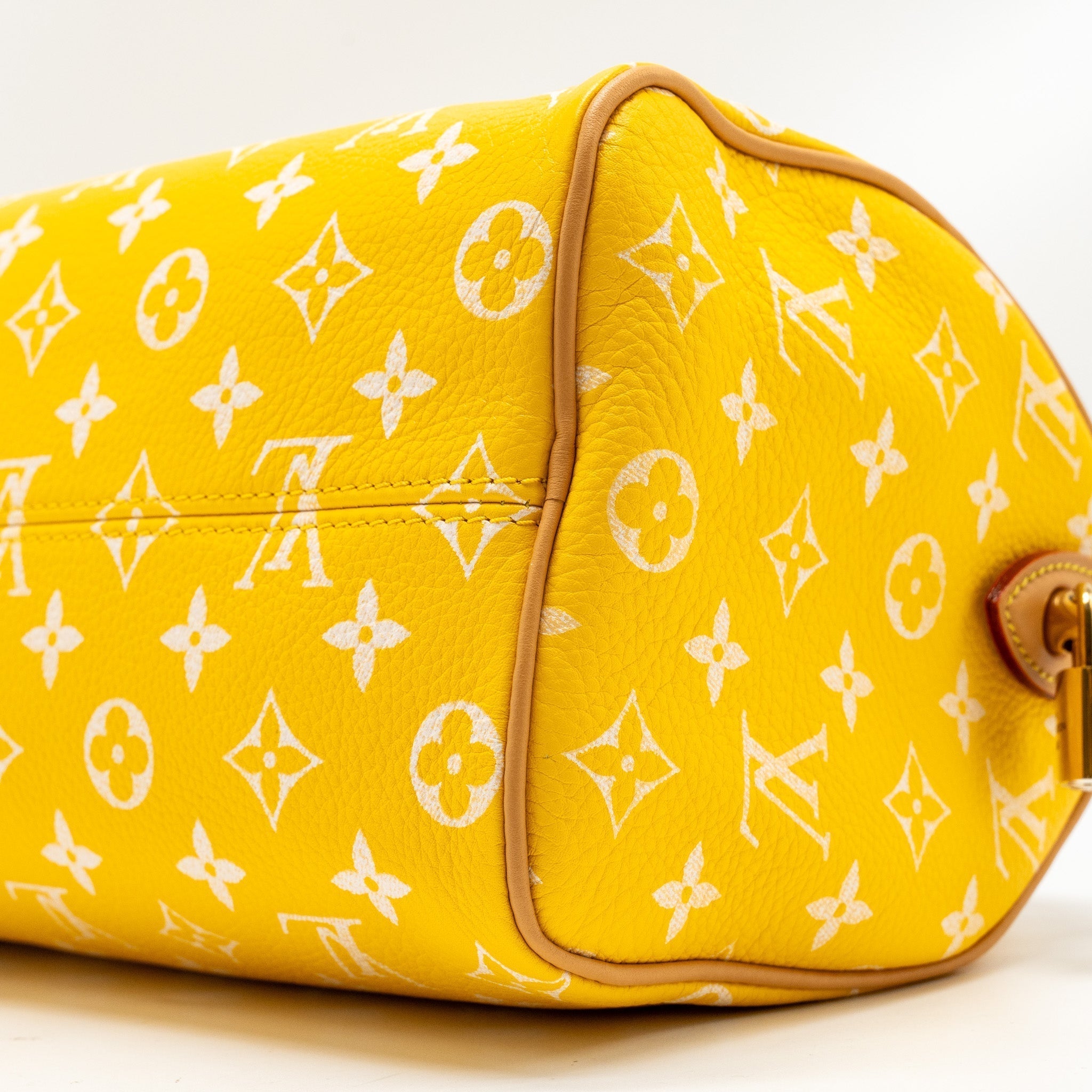 louis-vuitton-speedy-p9-bandouliere-25-monogram-soft-calfskin-jaune-mat-ghw
