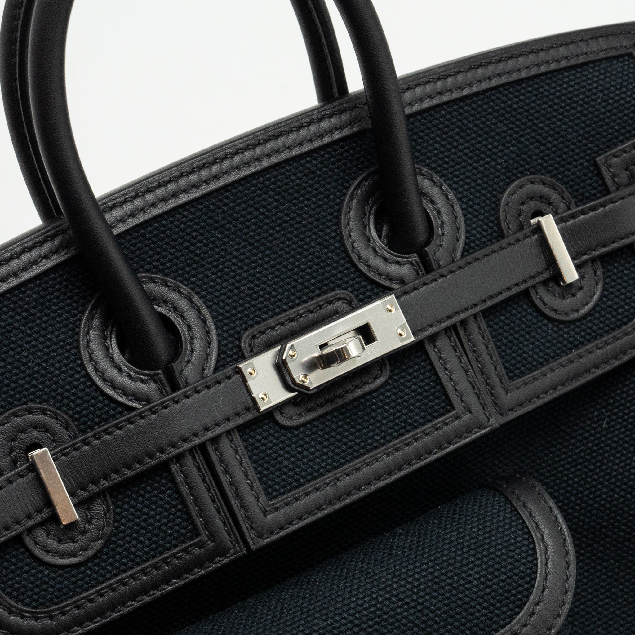 hermes-birkin-25-cargo-canvas-toile-geoland-swift-black-shw-stamp-b-copy