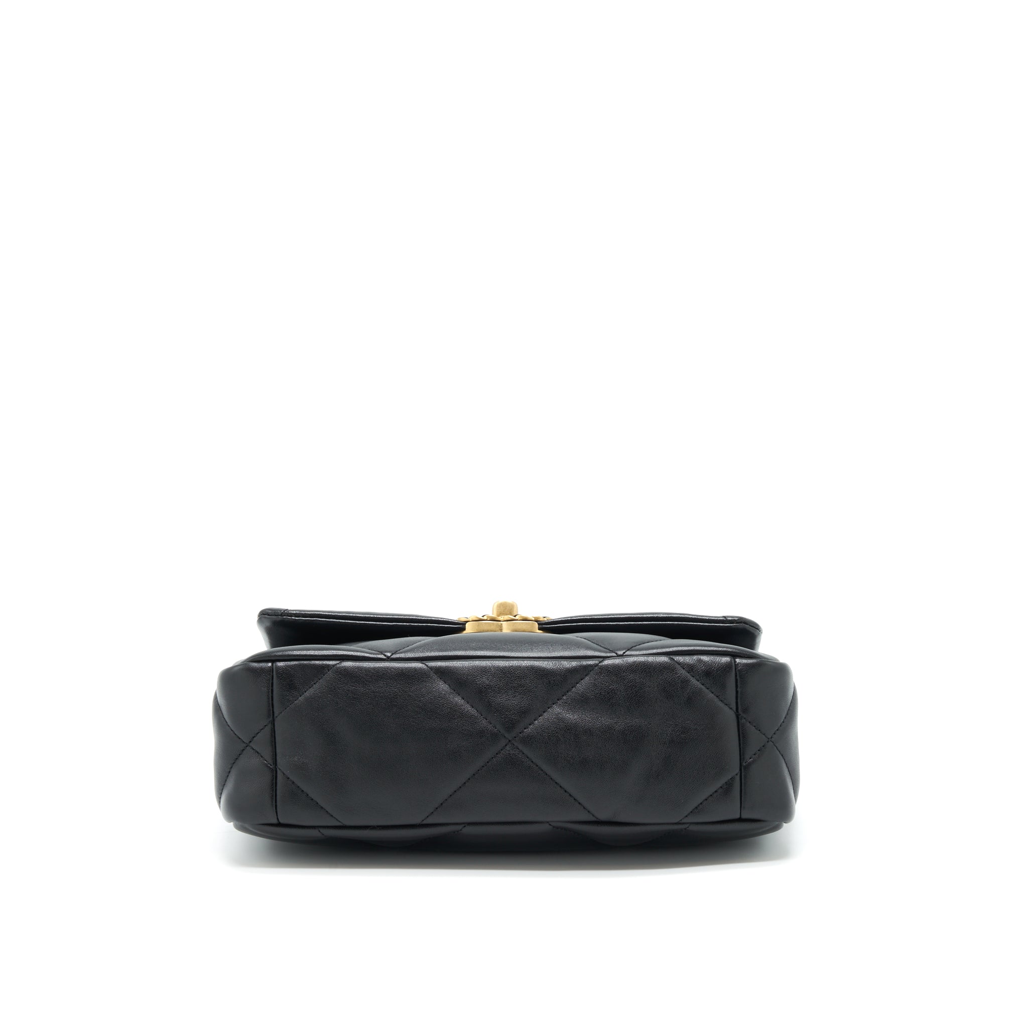 chanel-19-small-bag-lambskin-black-multicolour-hardware