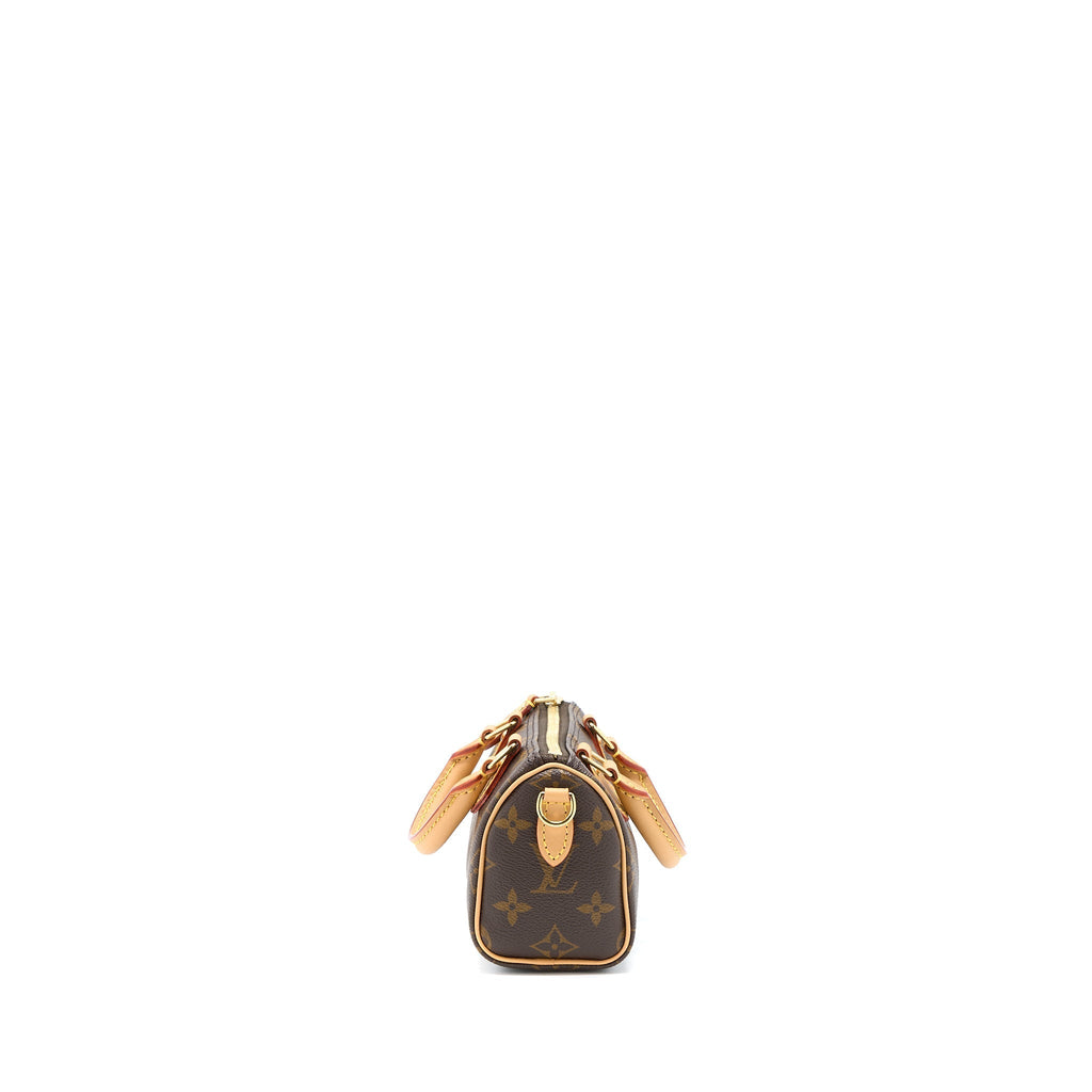 louis-vuitton-nano-speedy-new-version-monogram-canvas-ghw-4