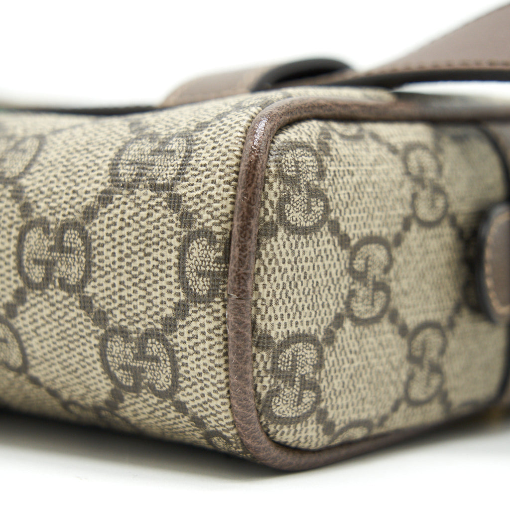 gucci-ophidia-gg-supreme-small-belt-bag-size85-1