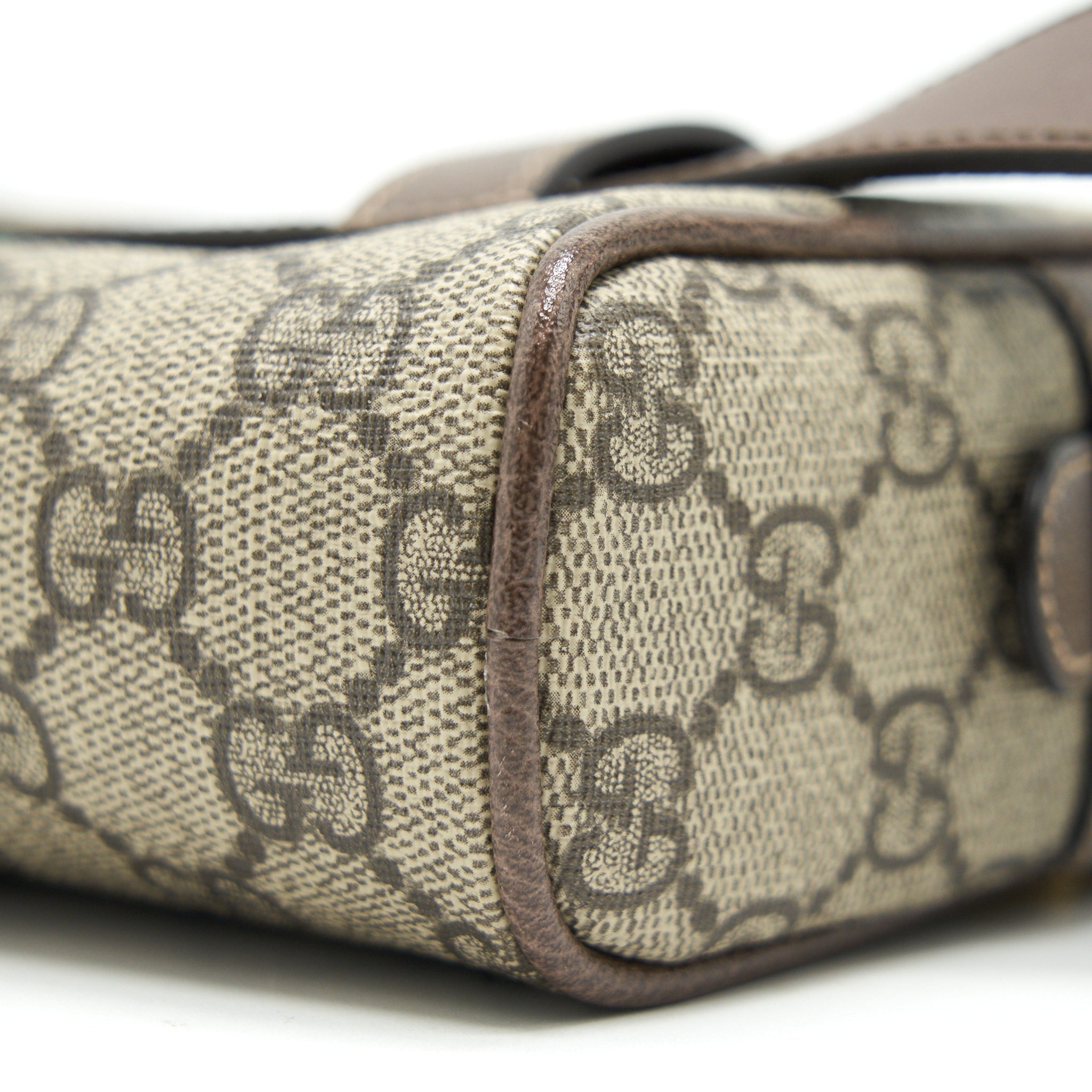 gucci-ophidia-gg-supreme-small-belt-bag-size85-1