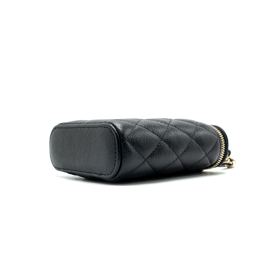 copy-of-chanel-bag
