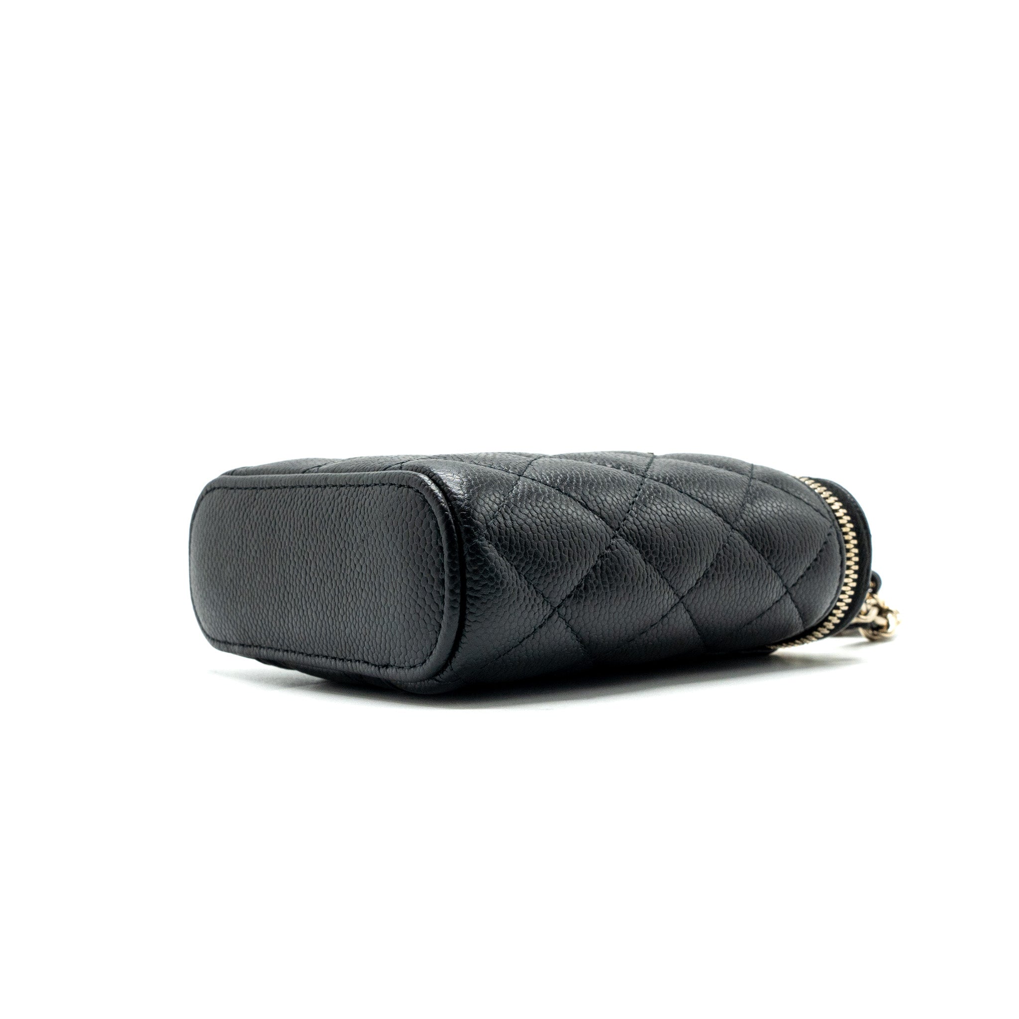 copy-of-chanel-bag