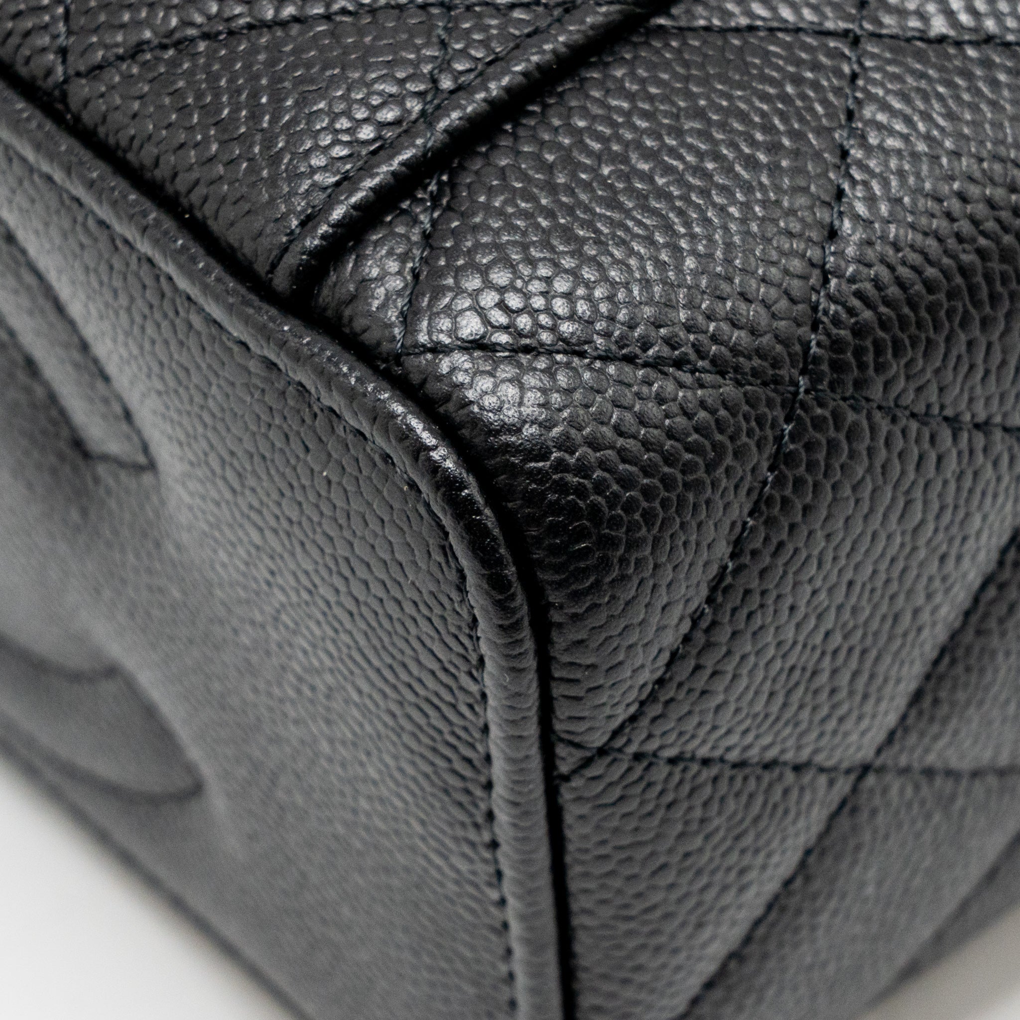 chanel-black-6